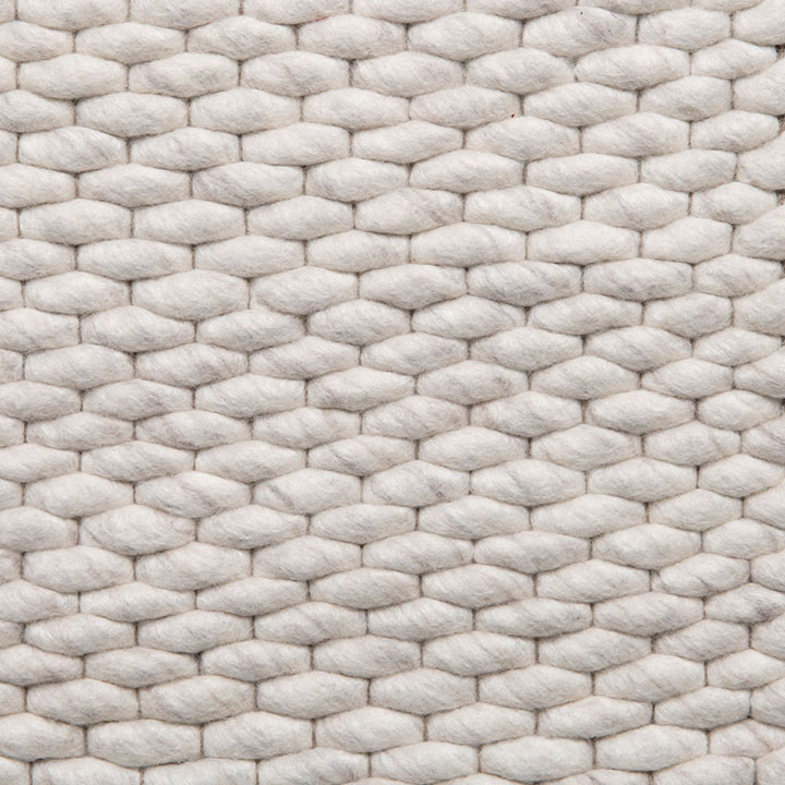 Vloerkleed Genua thumbnail hover image