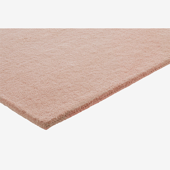 Vloerkleed Organix recht thumbnail hover image