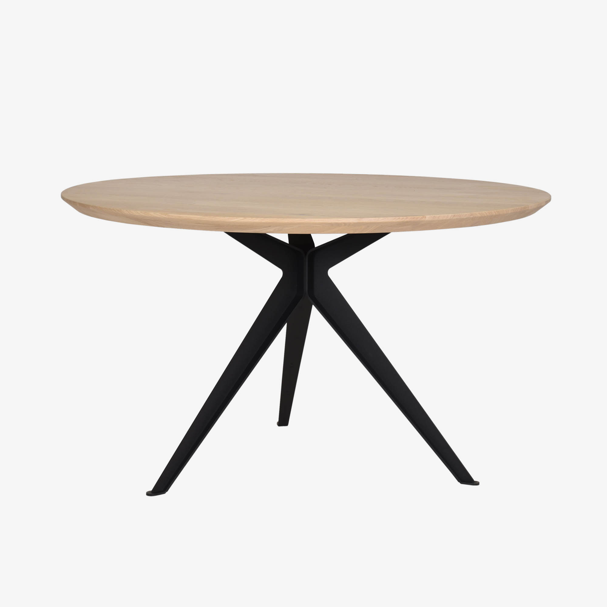 Eettafel Stella thumbnail image