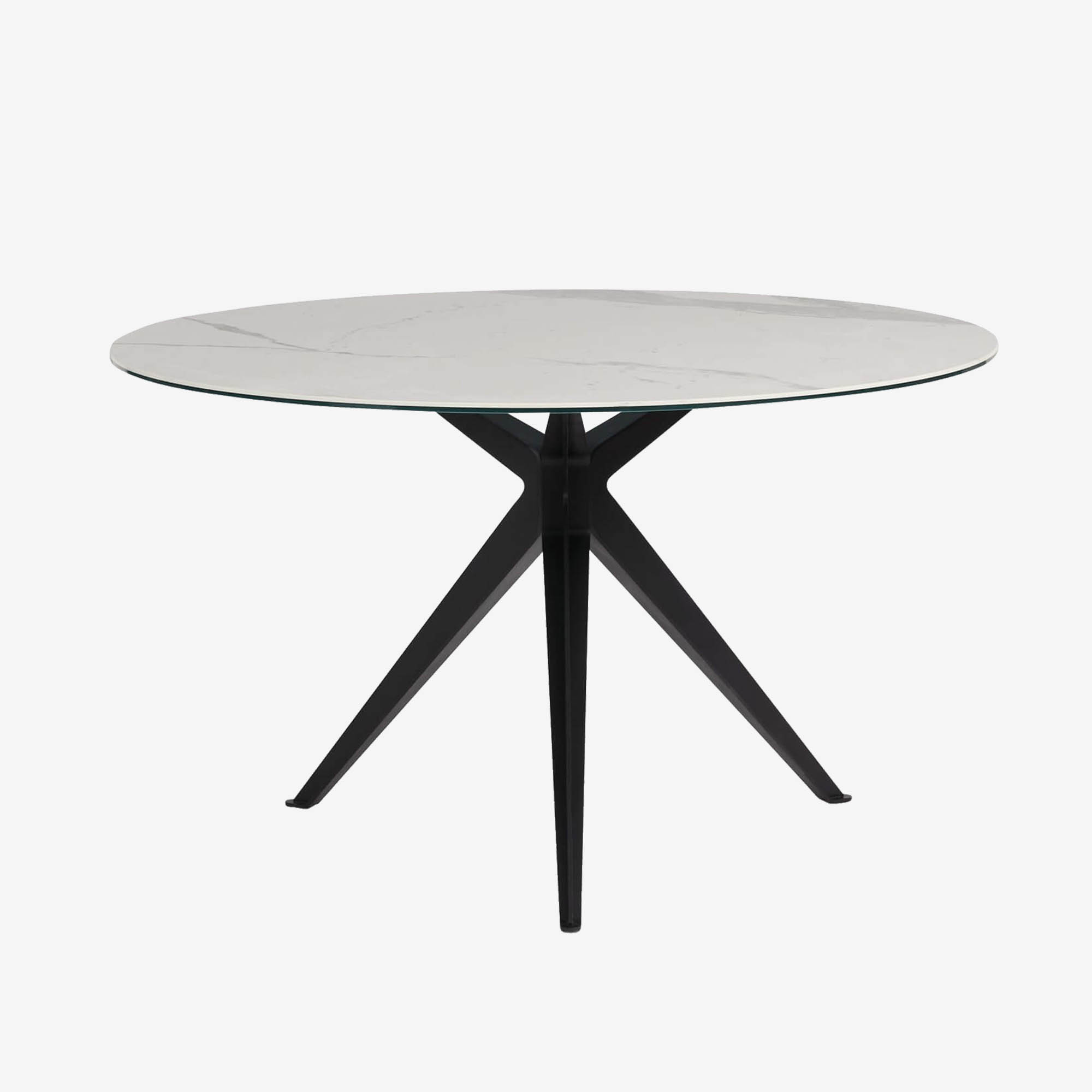 Eettafel Stella Keramiek thumbnail image