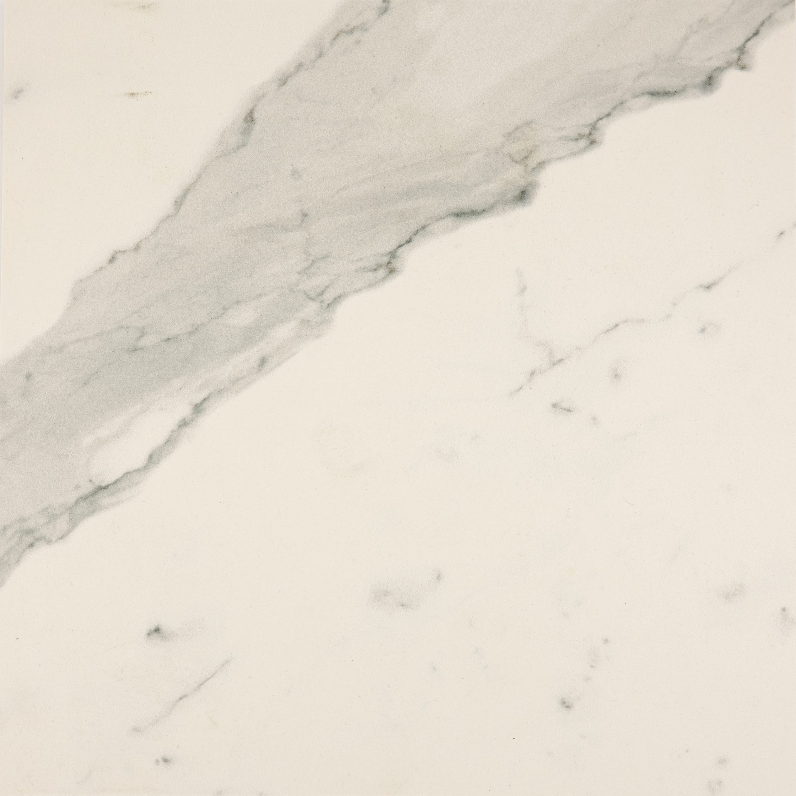 Eettafel Stella Keramiek thumbnail hover image