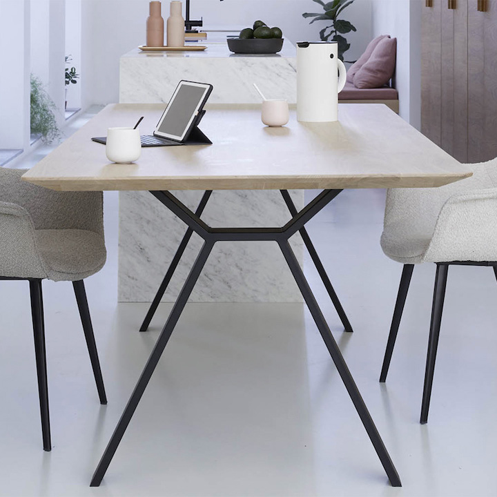 Eettafel Balou thumbnail hover image