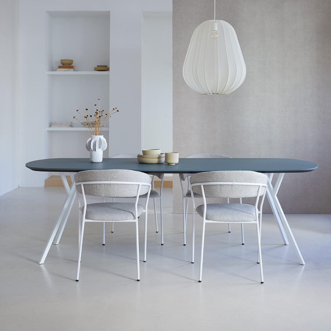 Eettafel Float Fenix thumbnail image