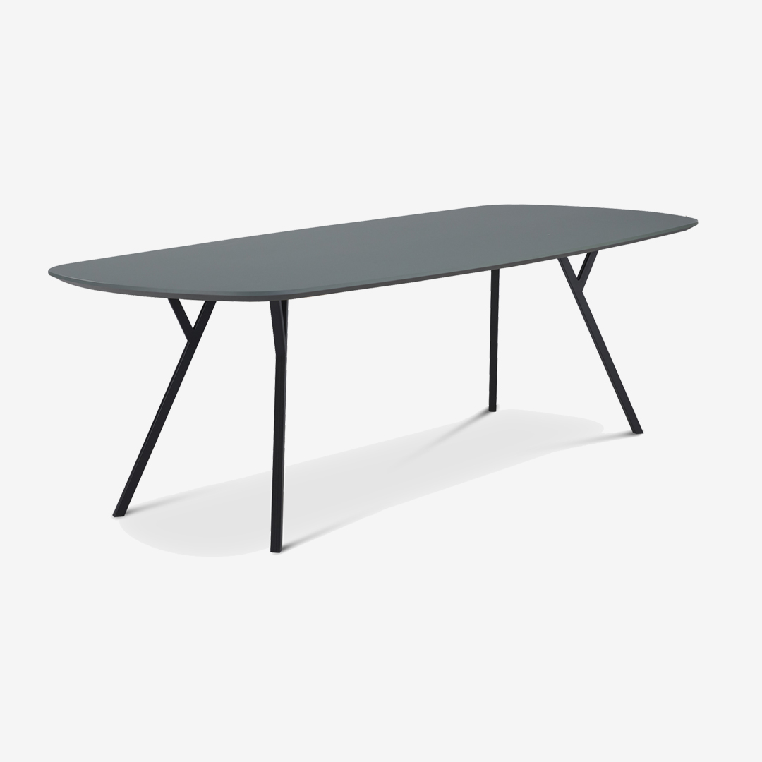 Eettafel Float Fenix thumbnail hover image