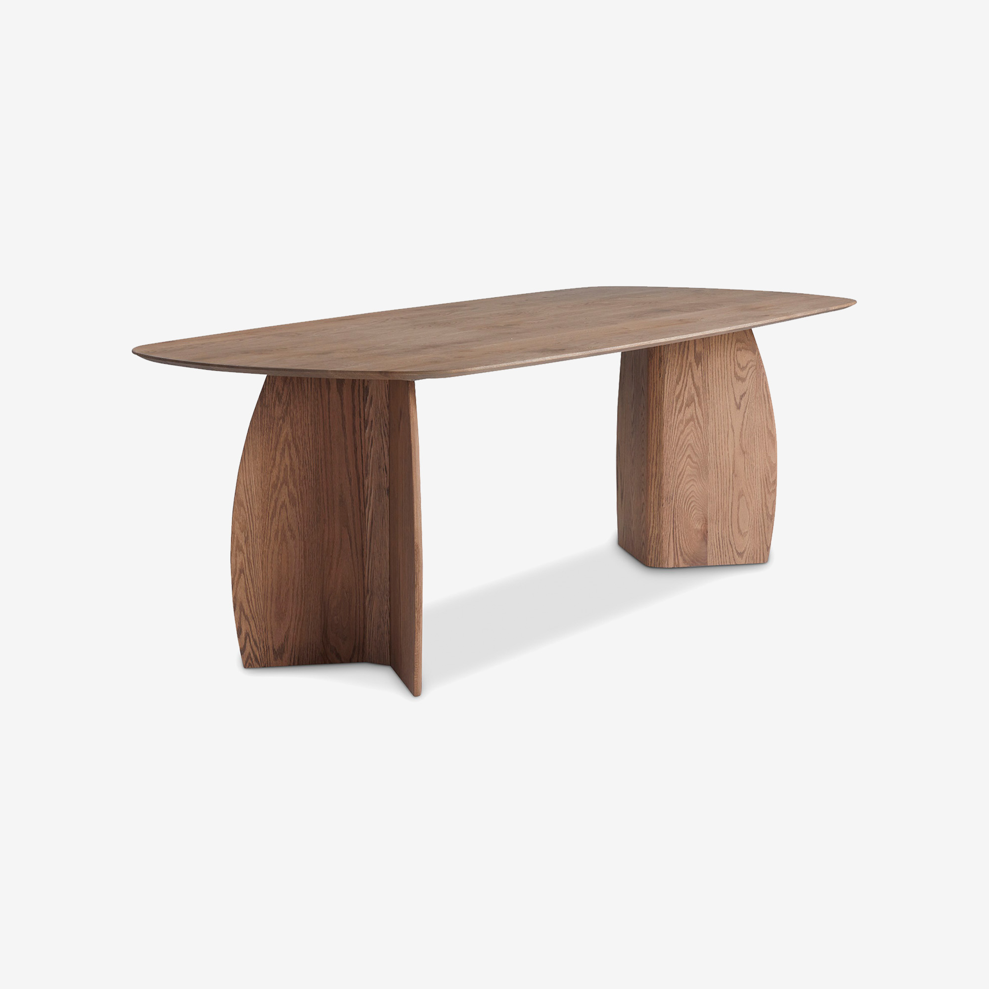 Eettafel Donato thumbnail hover image