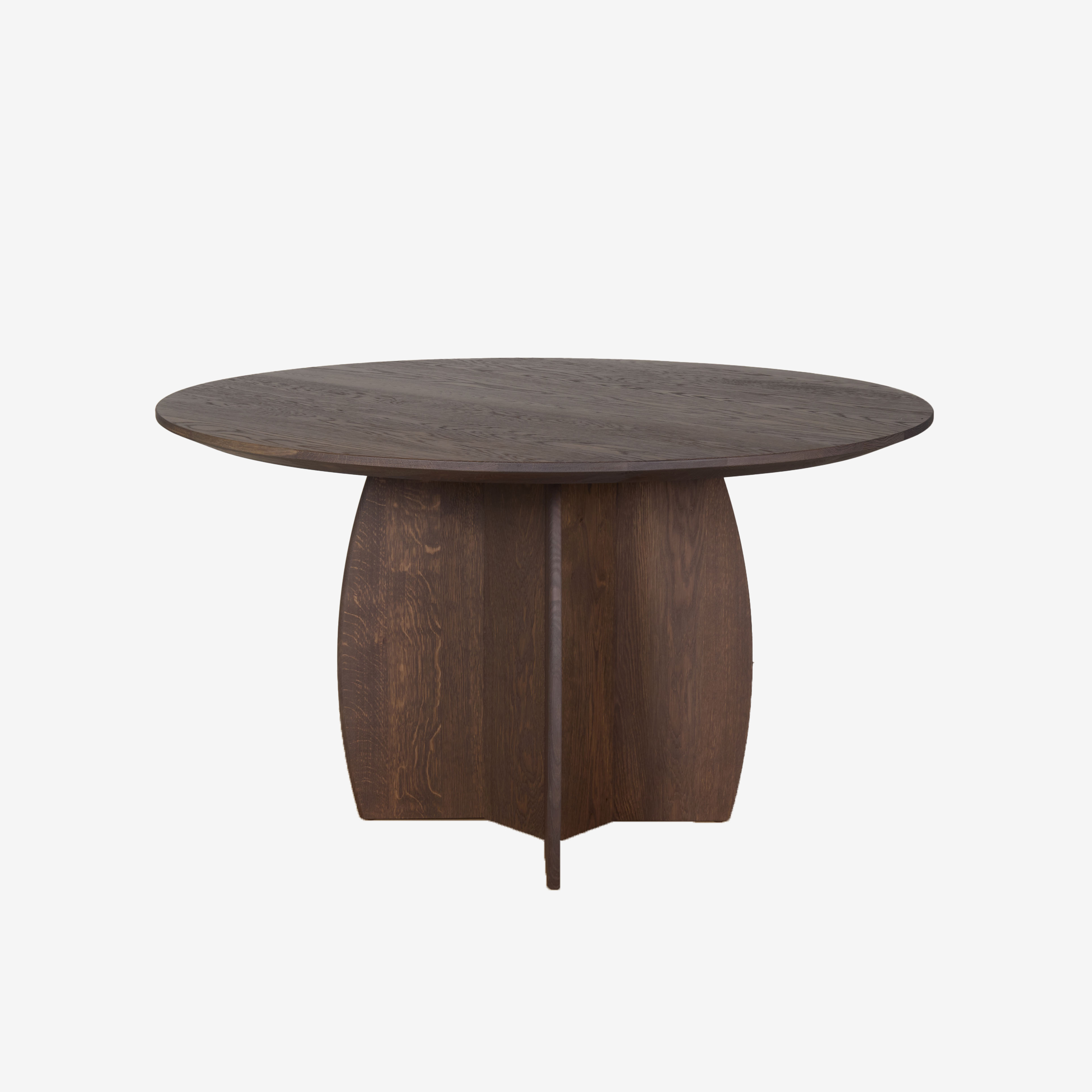 Eettafel Ronda thumbnail image