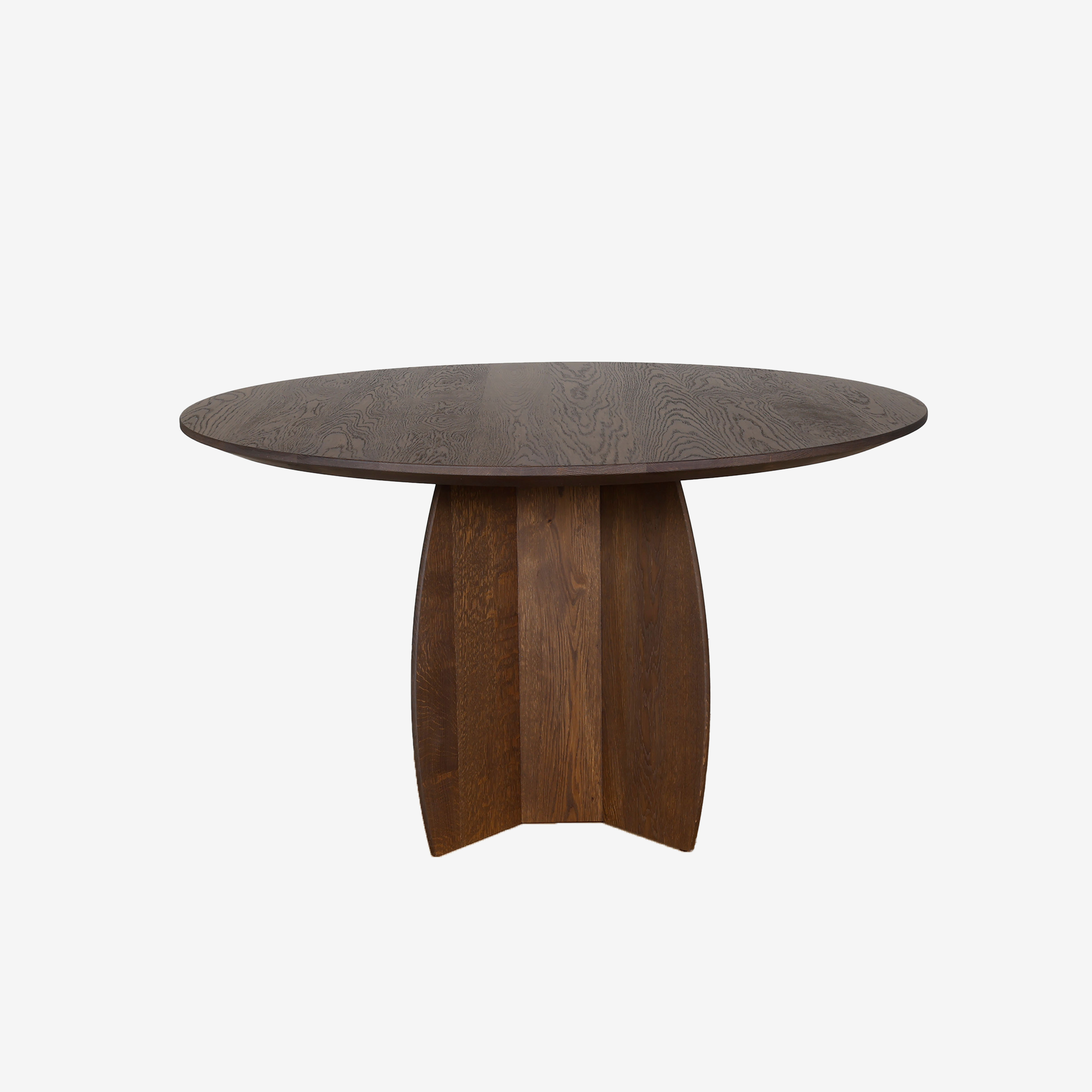 Eettafel Ronda thumbnail hover image