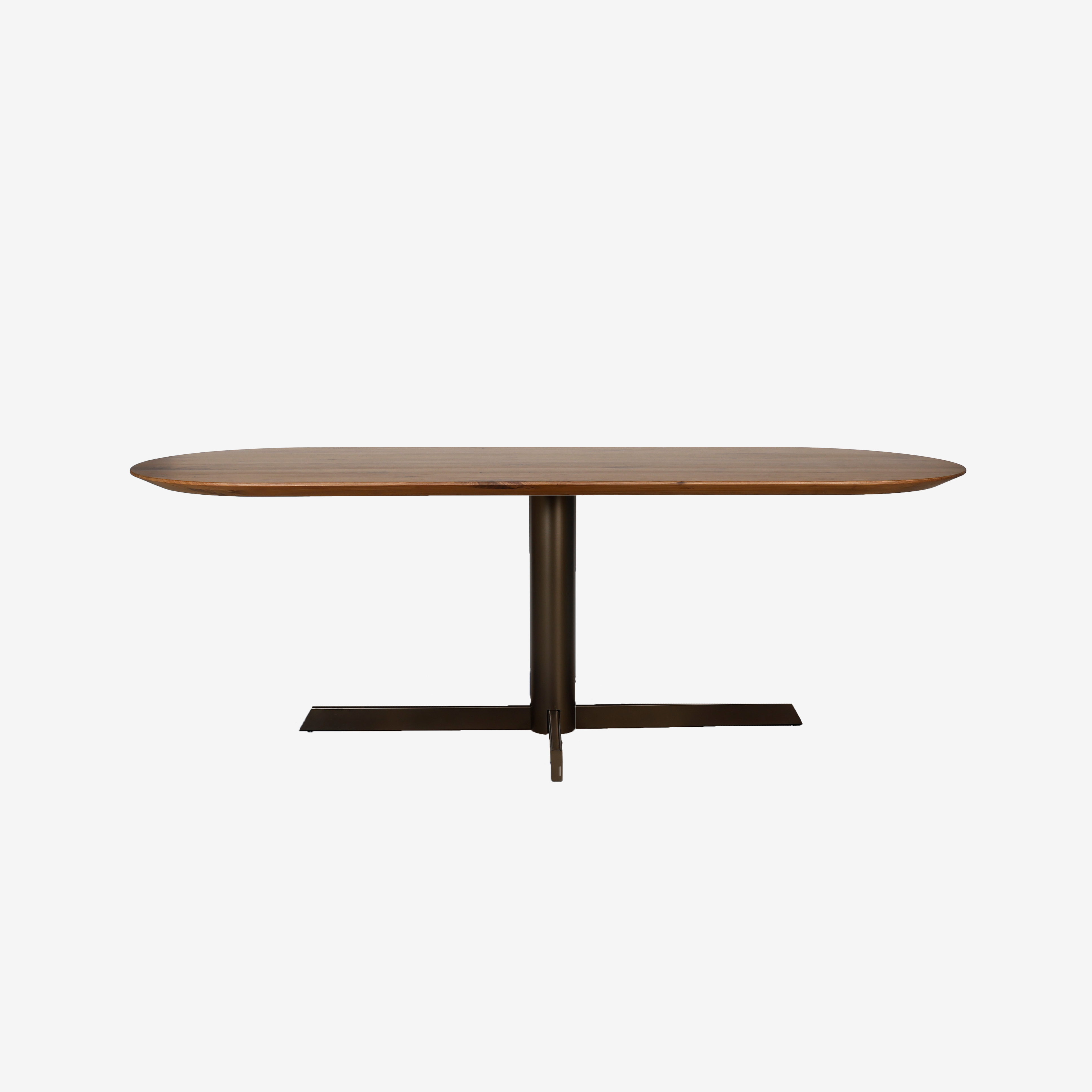 Eettafel Oxx thumbnail image