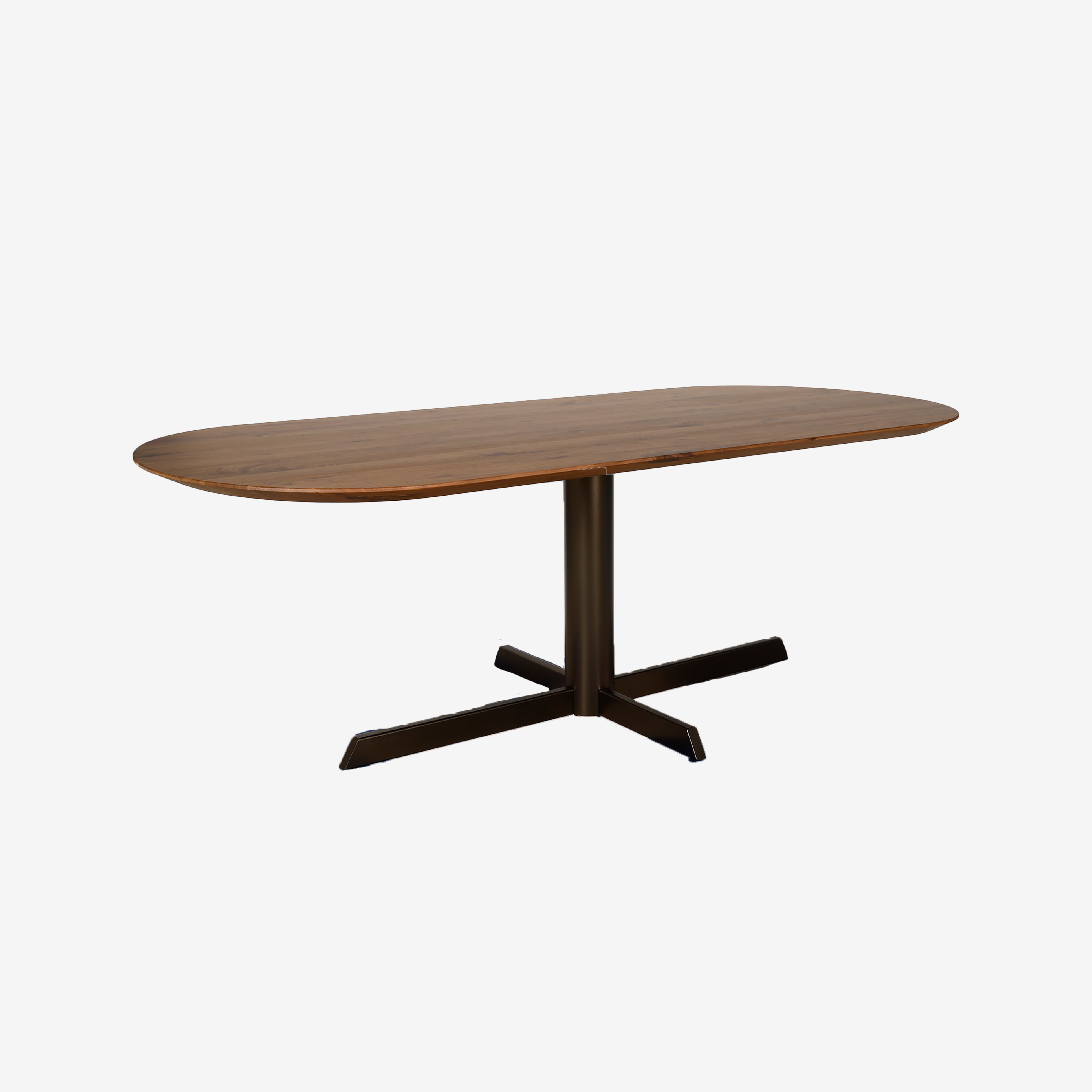 Eettafel Oxx thumbnail hover image