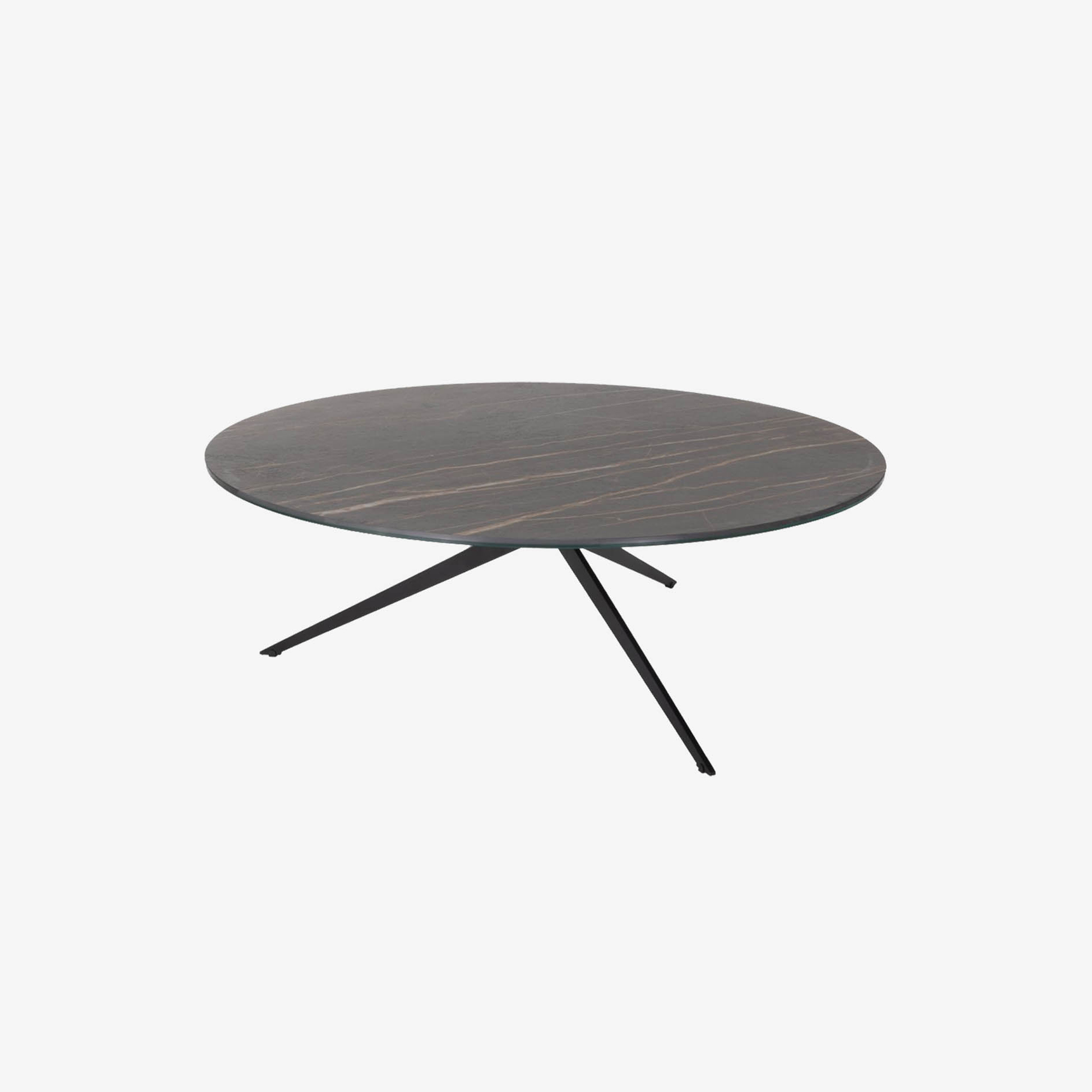 Salontafel Obit thumbnail image