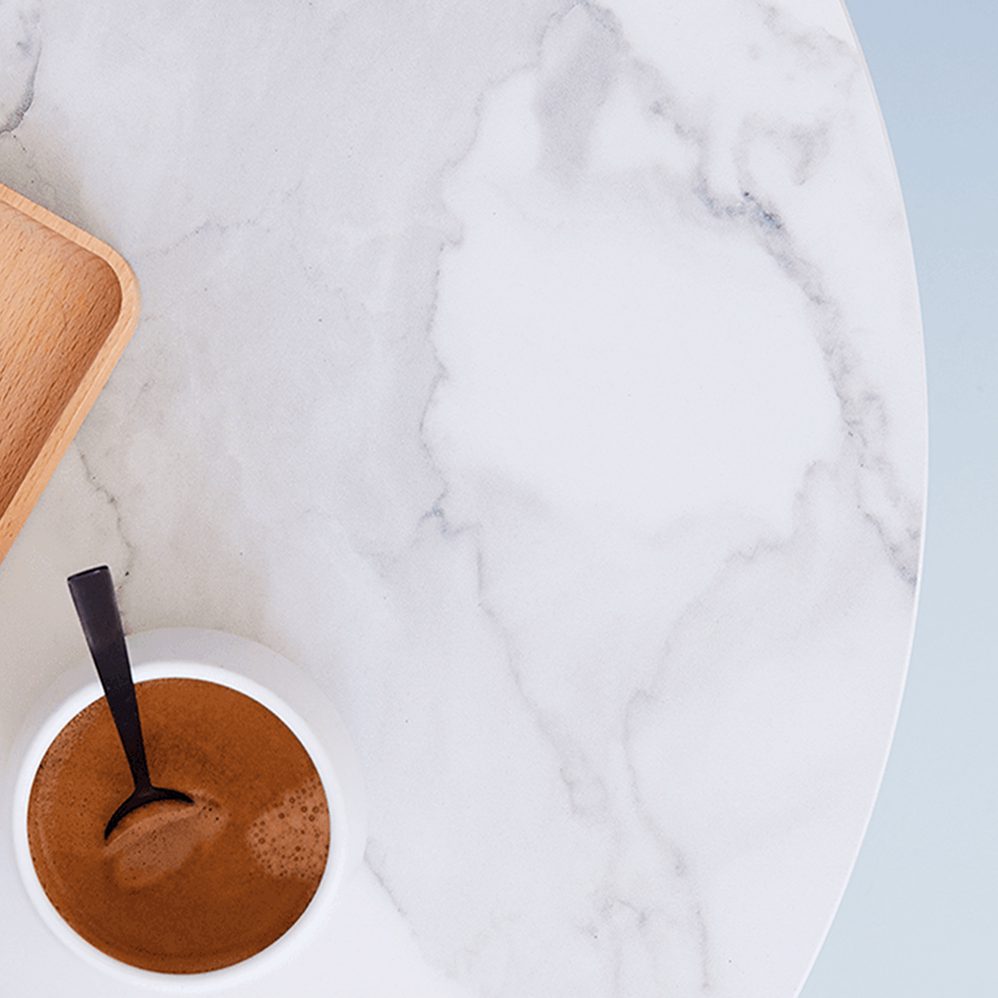 Salontafel Obit thumbnail hover image