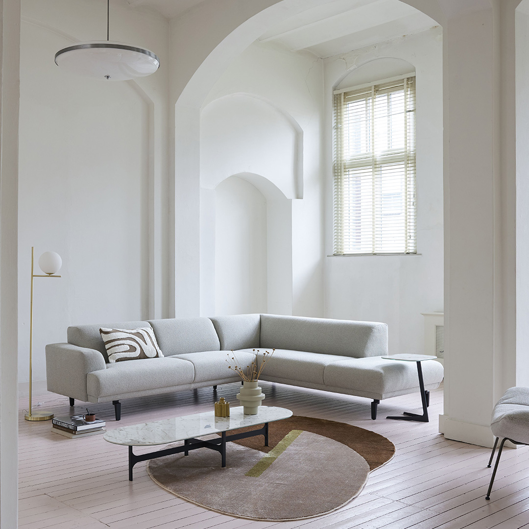 Bijzettafel Keet thumbnail hover image