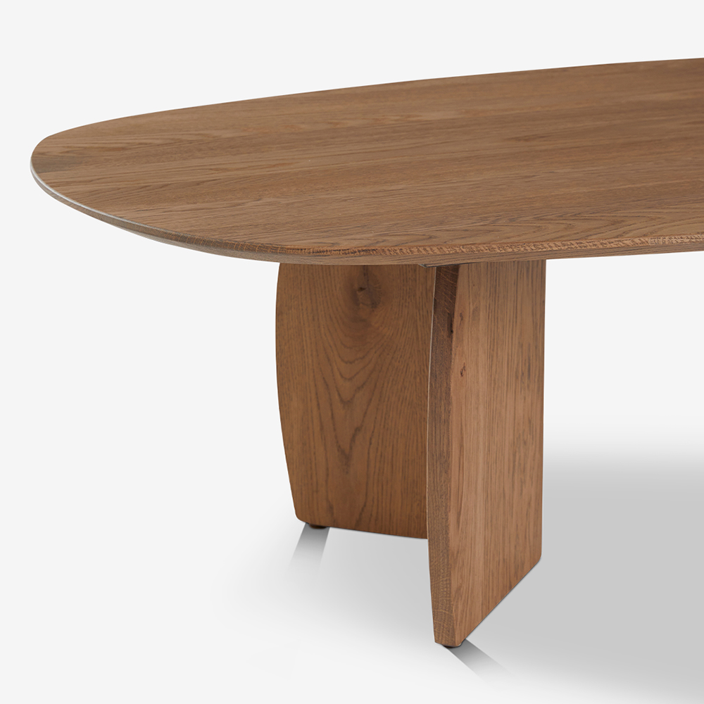 Salontafel Donato thumbnail hover image