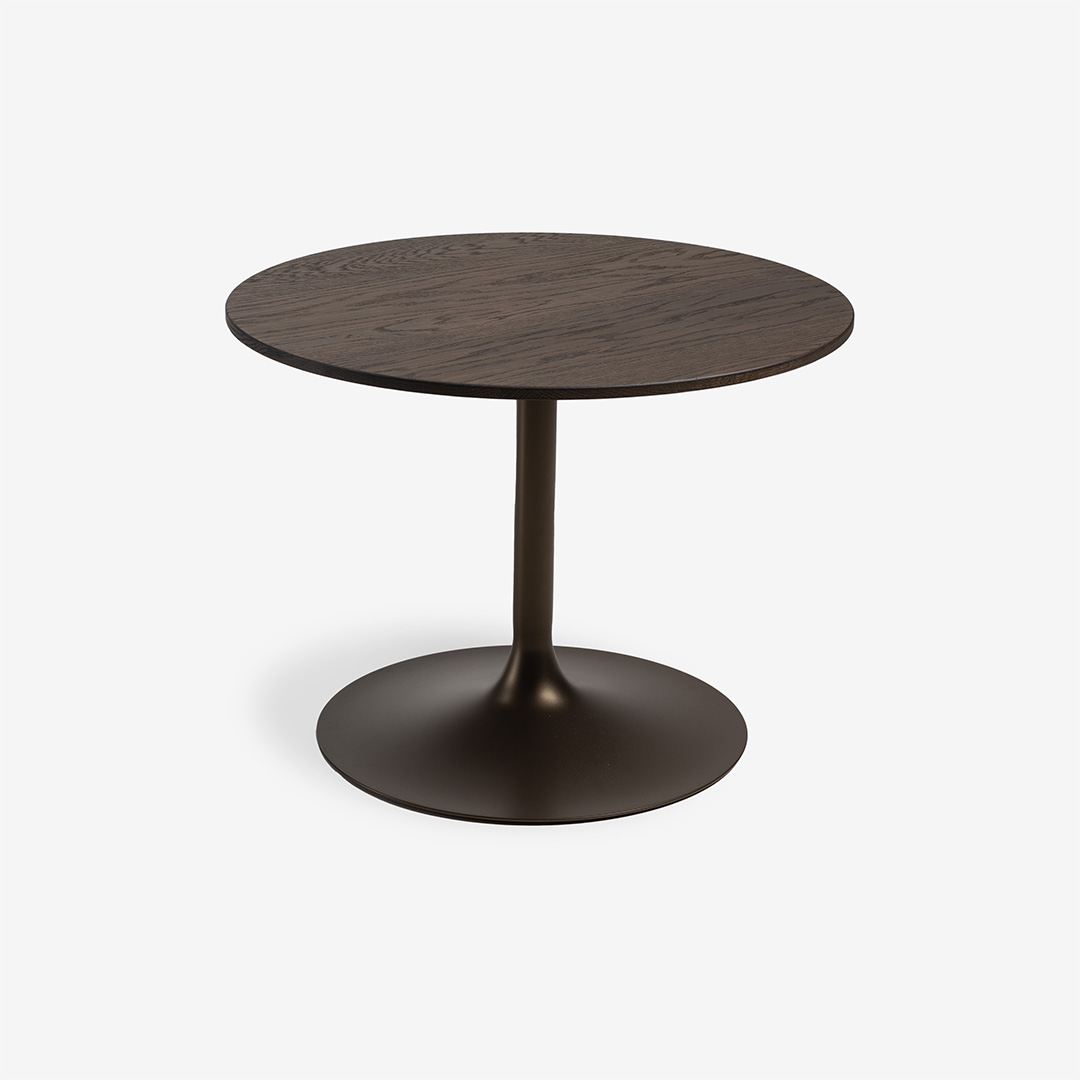 Salontafel Jones Eiken thumbnail image