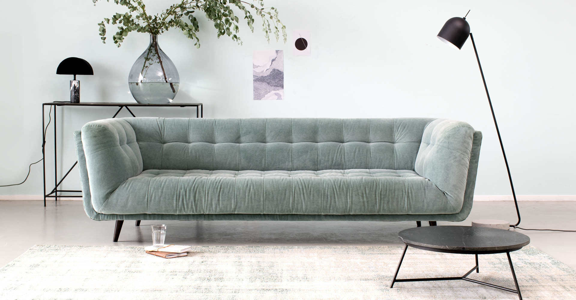 Bank Hampton thumbnail hover image