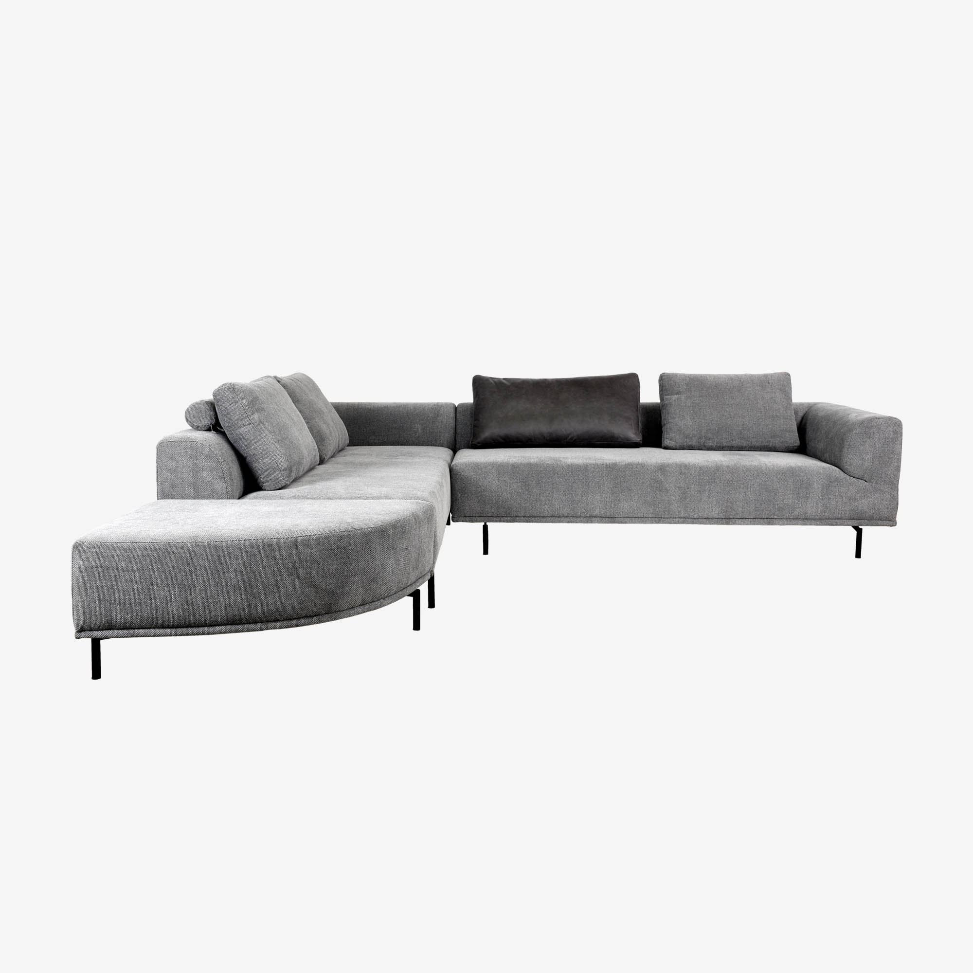 Bank Japandi thumbnail image