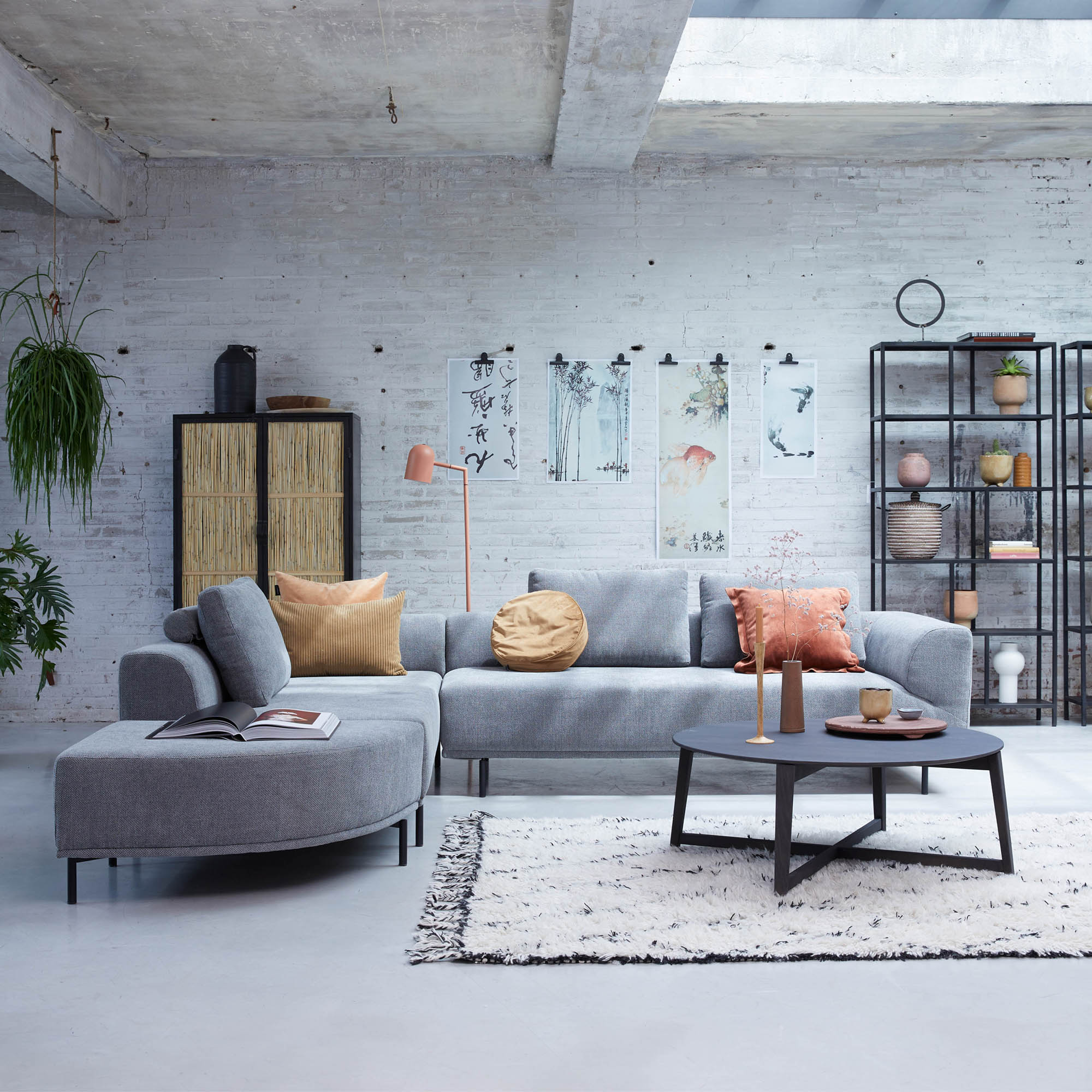 Bank Japandi thumbnail hover image