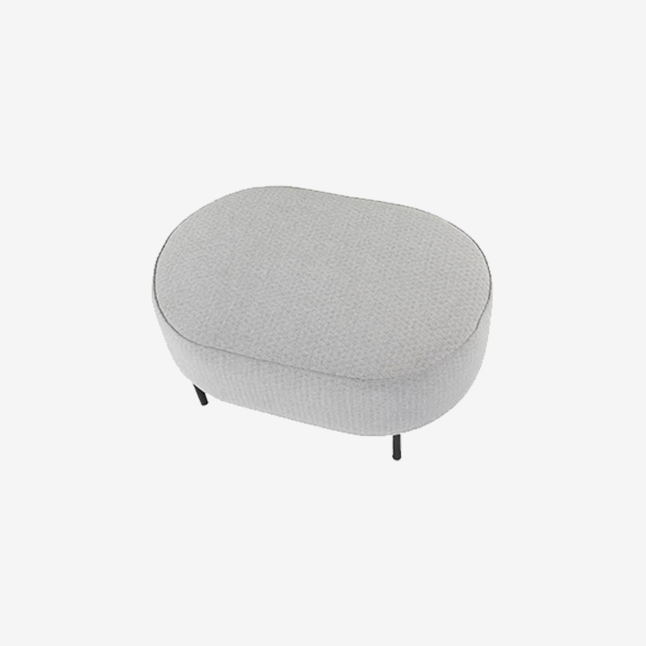 Hocker Coos thumbnail hover image