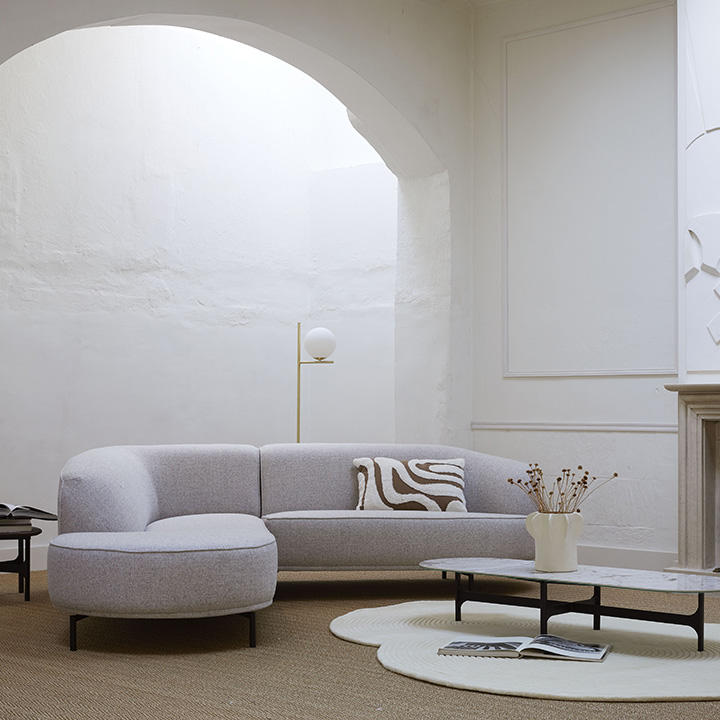 Bank Coos thumbnail image