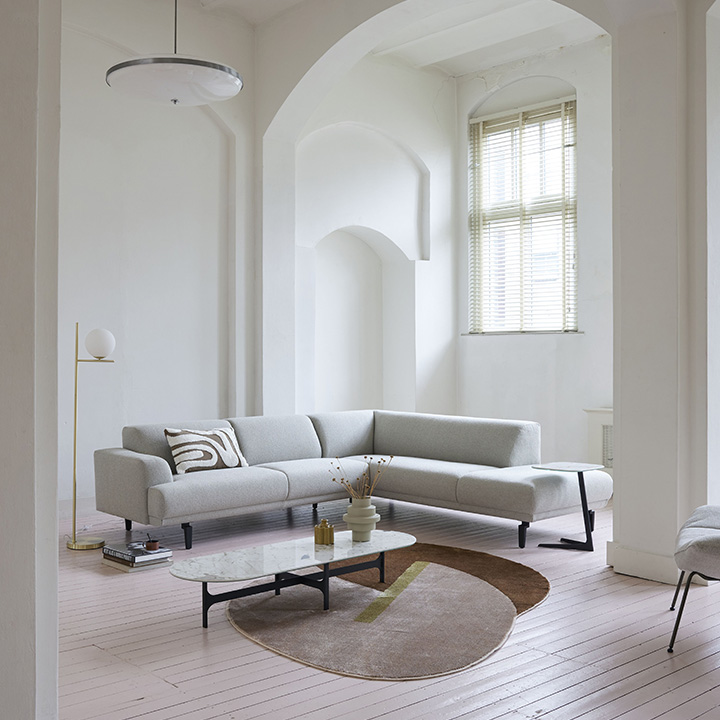 Bank Matteo thumbnail image