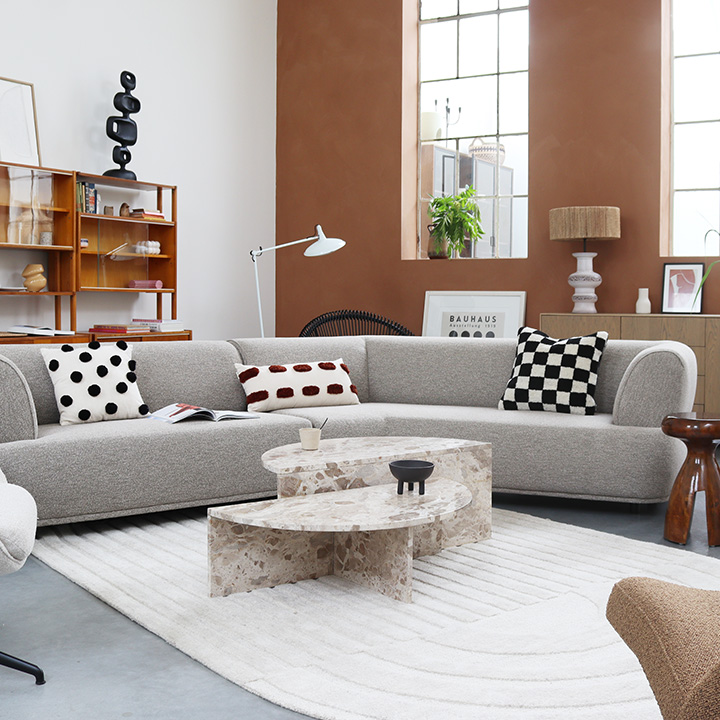 Bank Lila thumbnail image