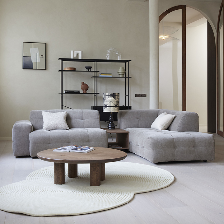 Bank Jef thumbnail hover image