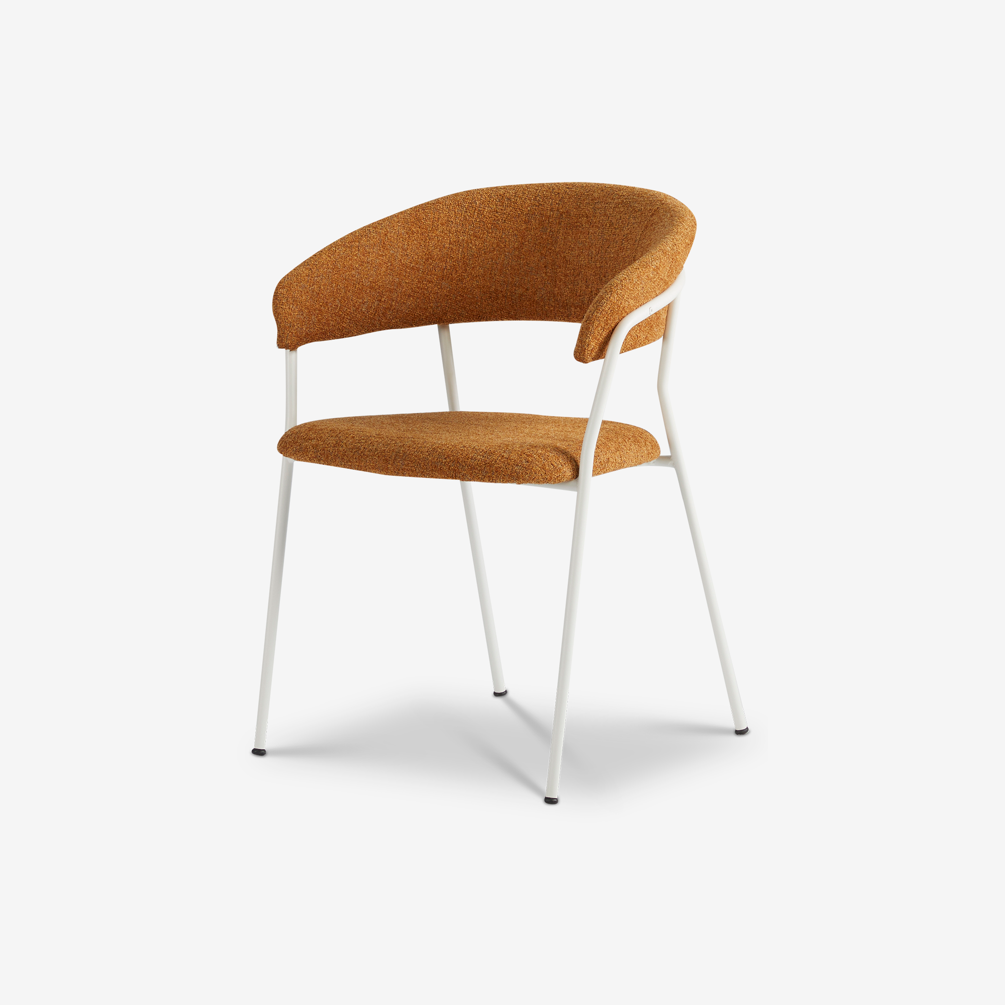 Eetkamerstoel Jon thumbnail hover image