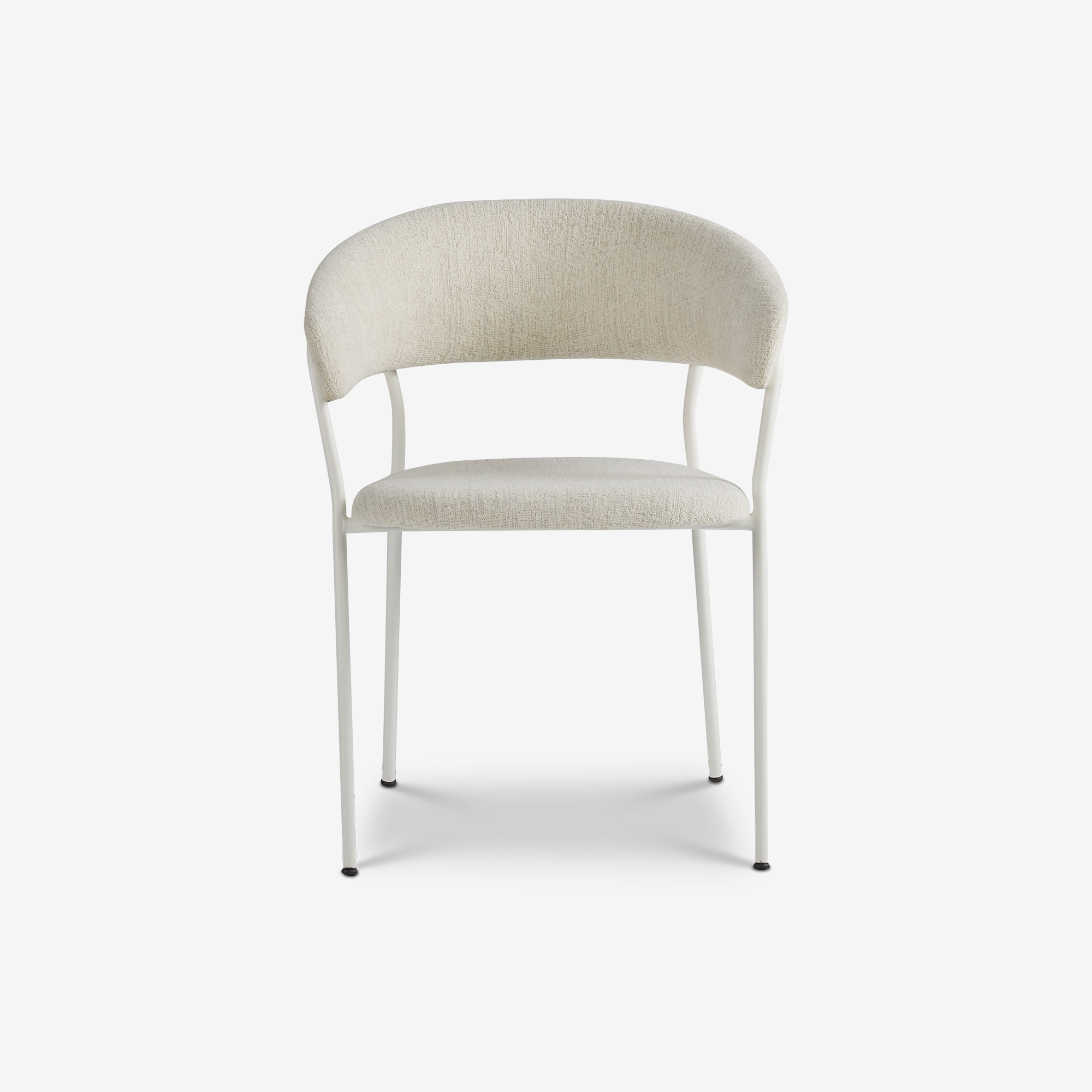 Eetkamerstoel Jon thumbnail image