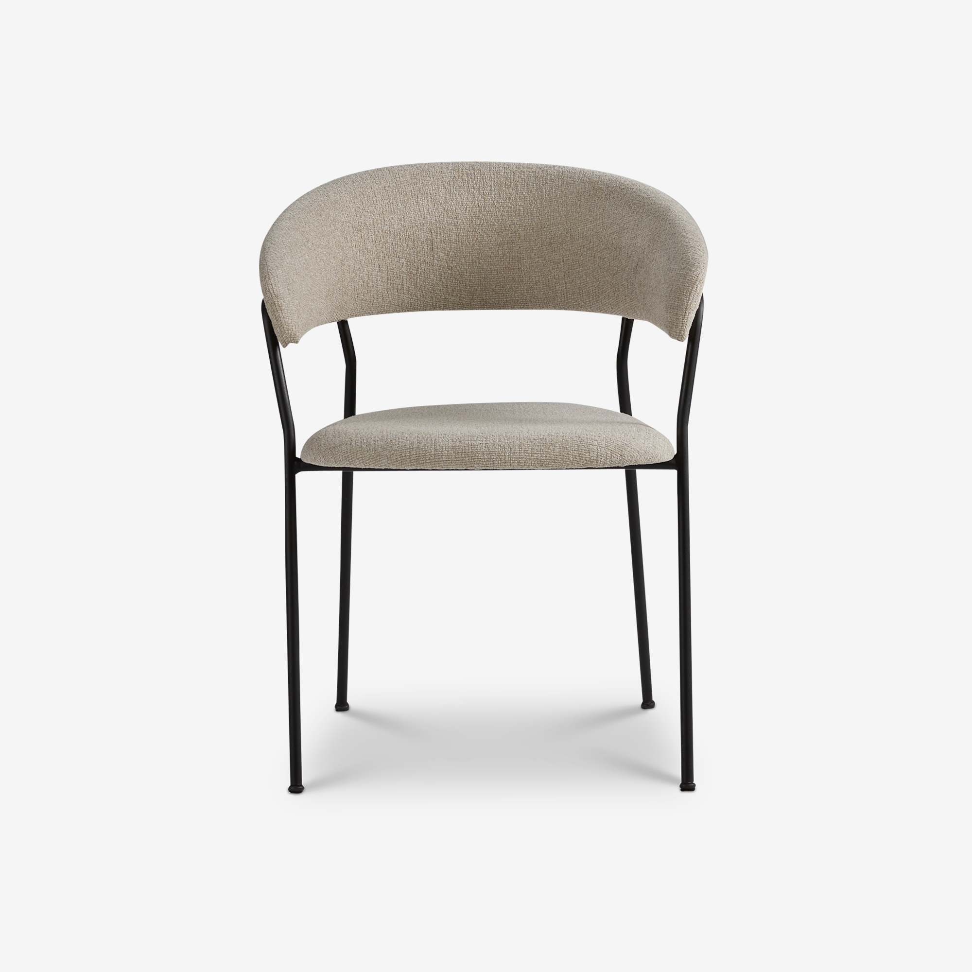 Eetkamerstoel Jon thumbnail image