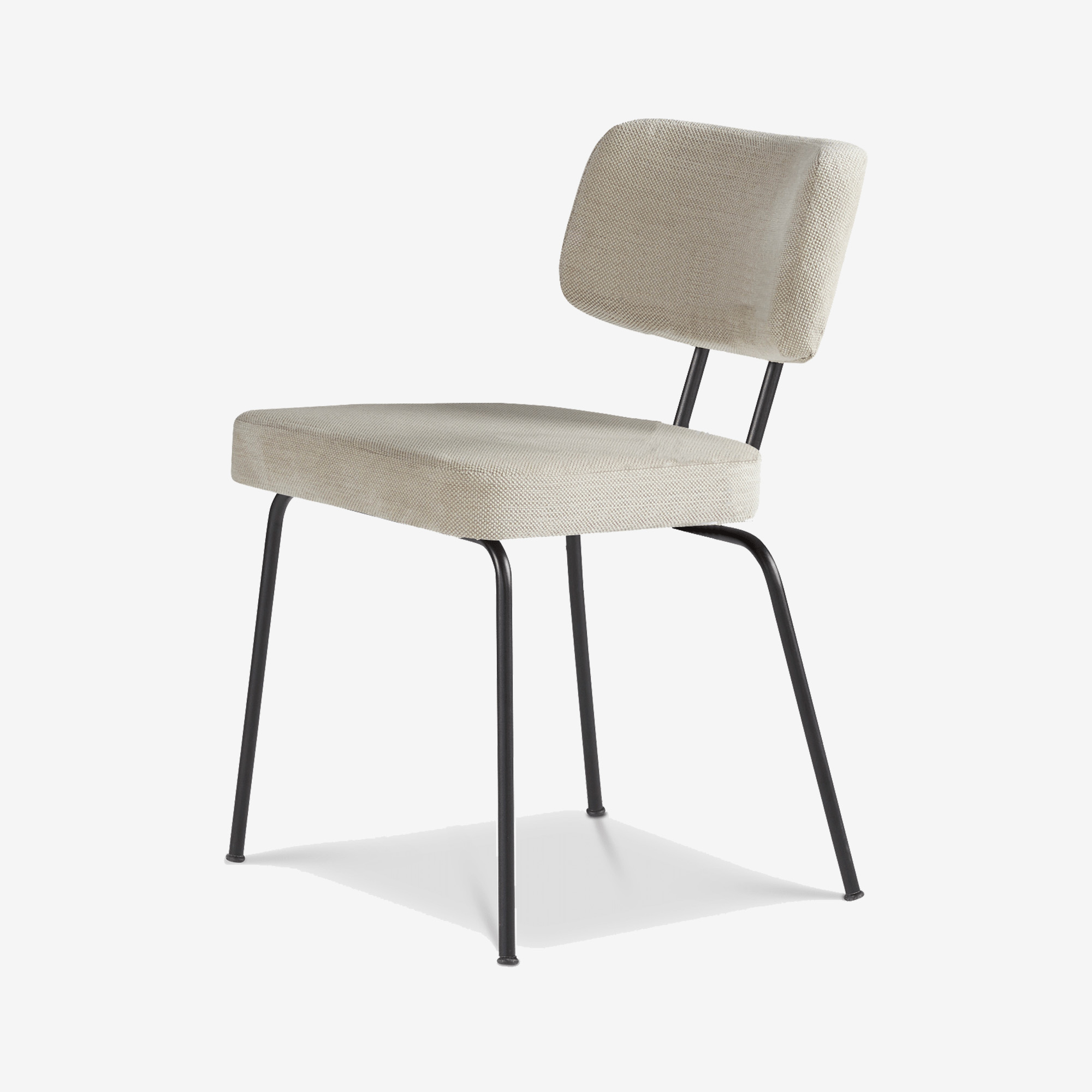 Eetkamerstoel Ted thumbnail image