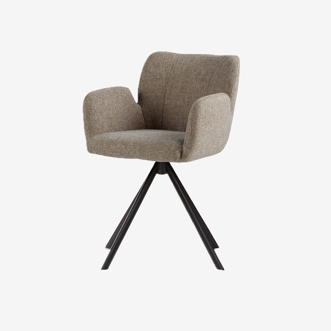 Eetkamerstoel Falco thumbnail image