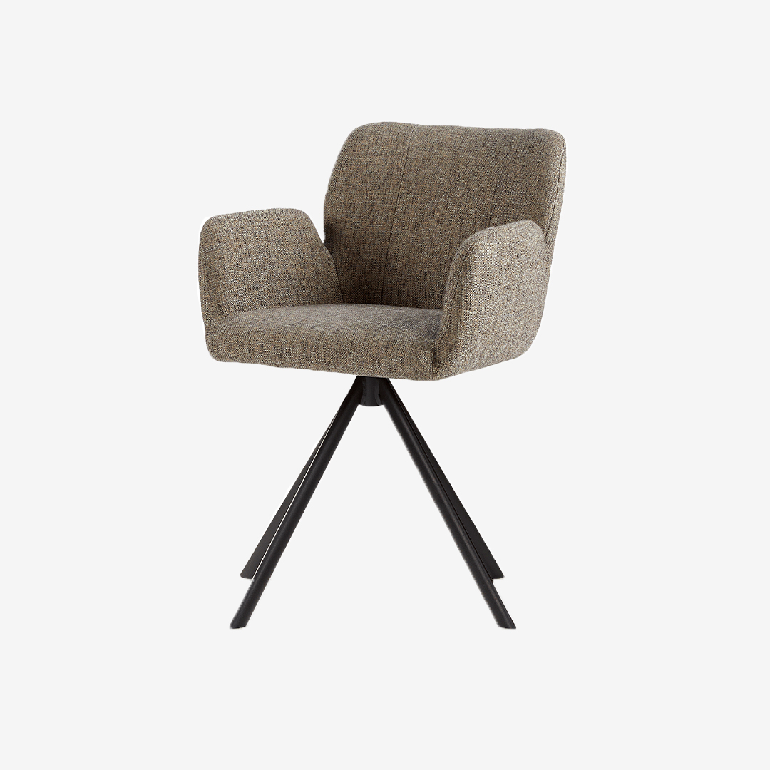 Eetkamerstoel Falco thumbnail image