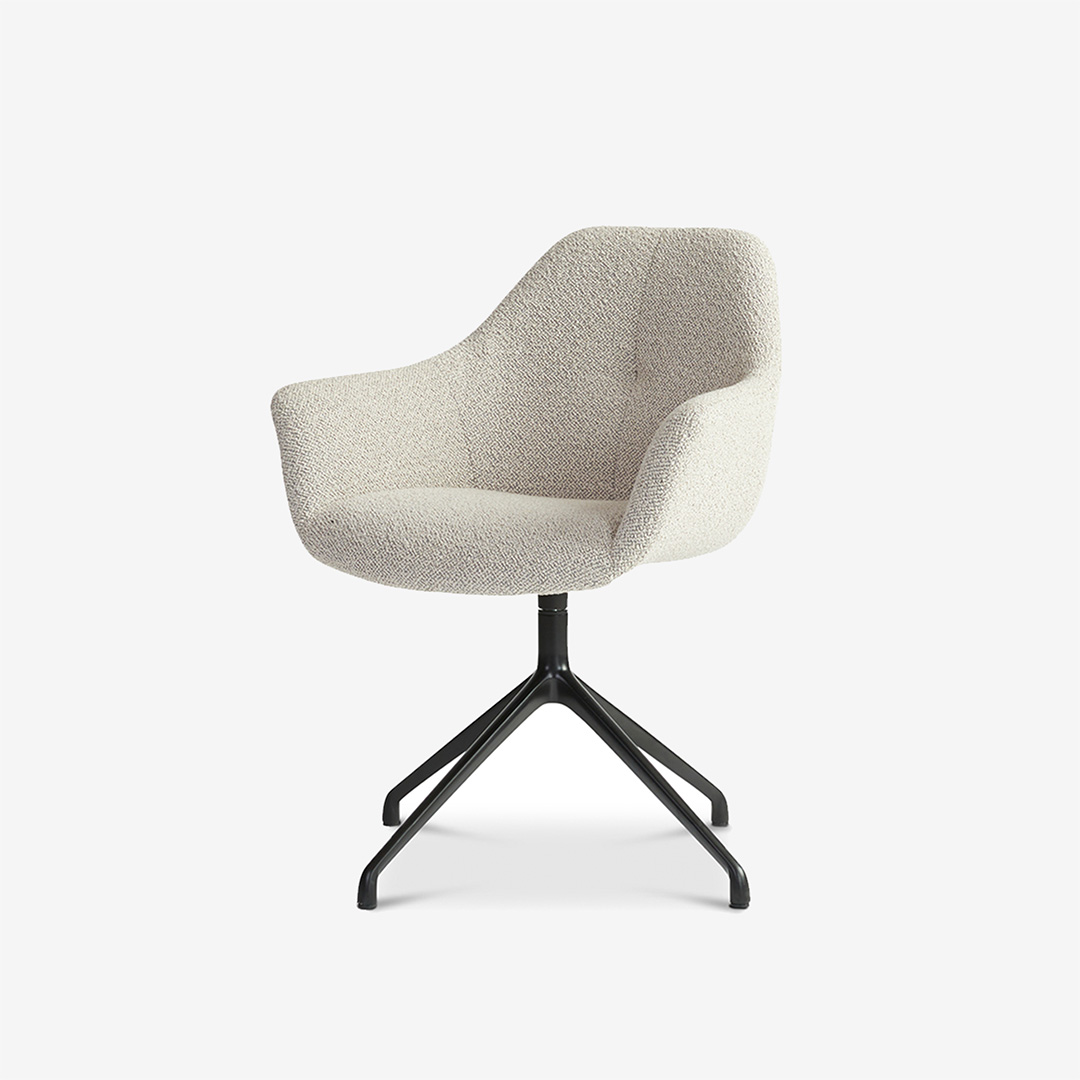 Eetkamerstoel Ids thumbnail image