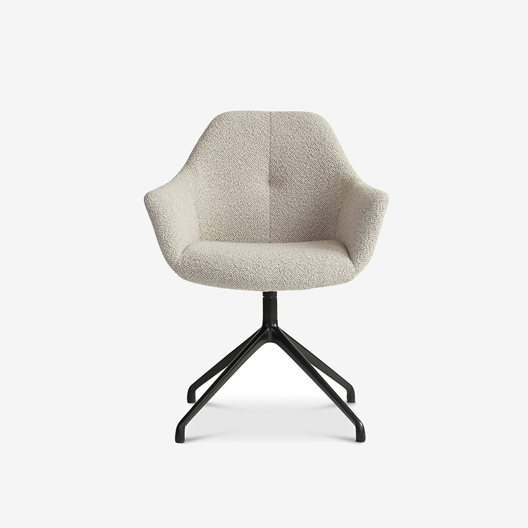 Eetkamerstoel Ids thumbnail hover image