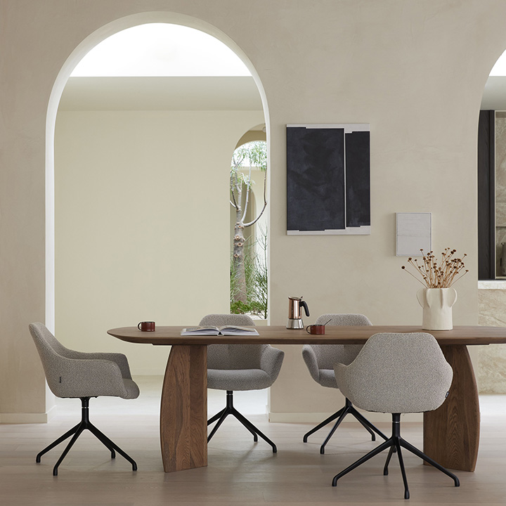 Eetkamerstoel Ids thumbnail hover image