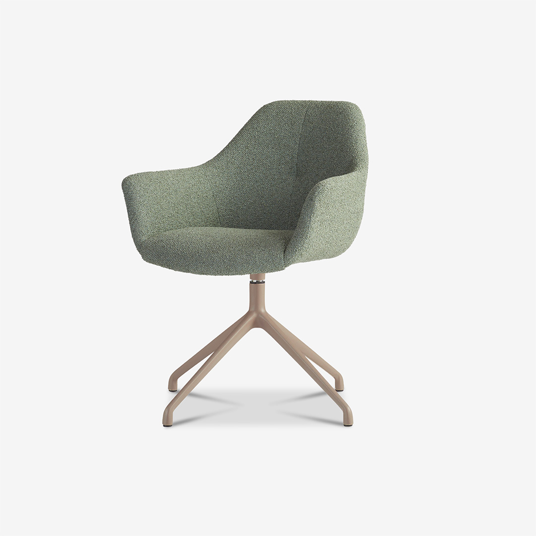 Eetkamerstoel Ids Sand thumbnail image