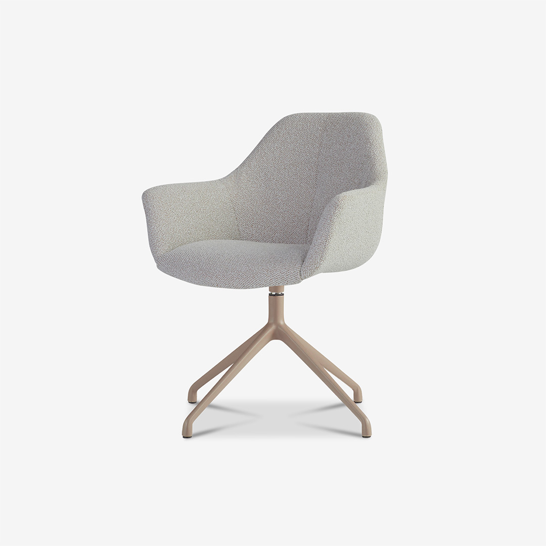 Eetkamerstoel Ids Sand thumbnail image