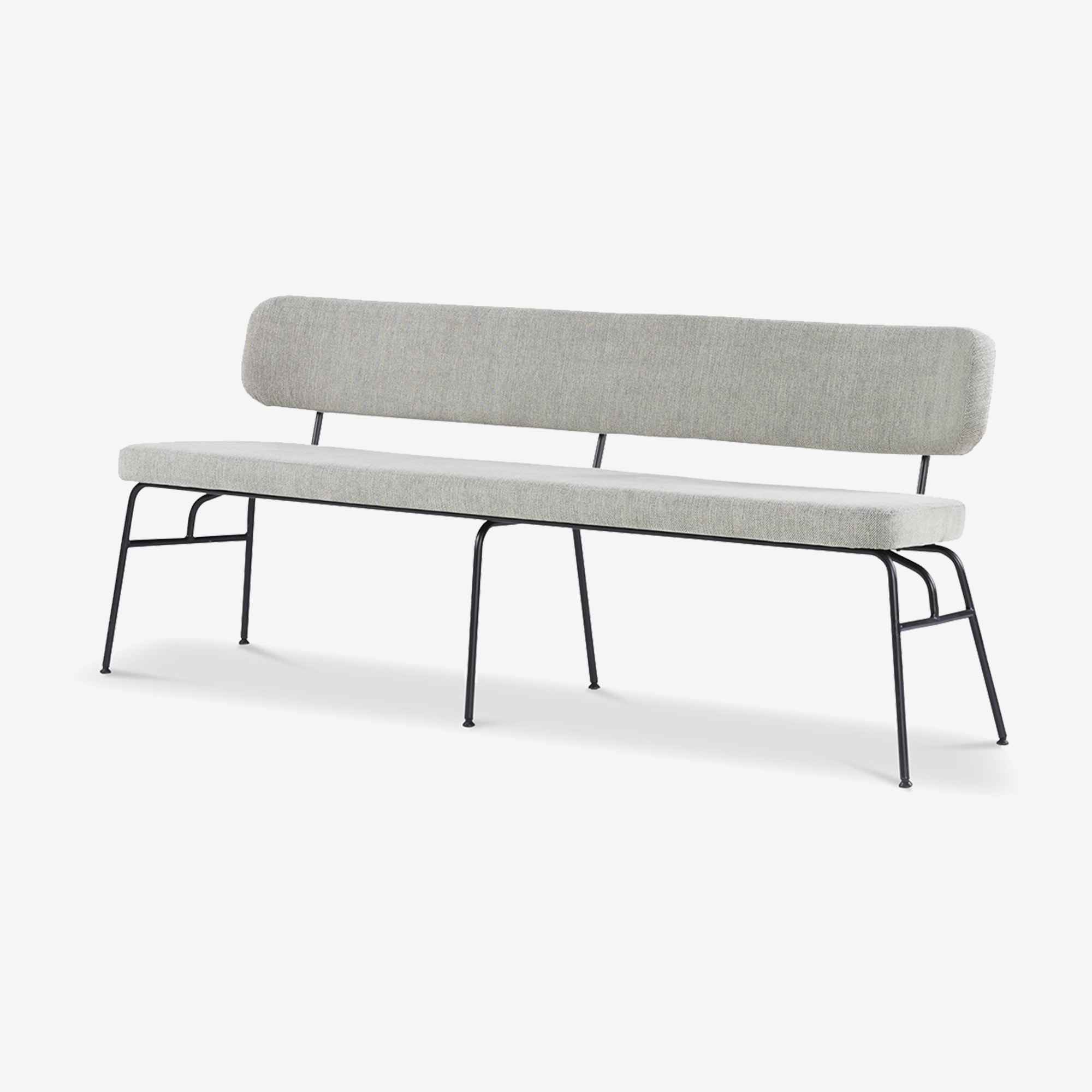 Eetkamerbank Ted thumbnail image