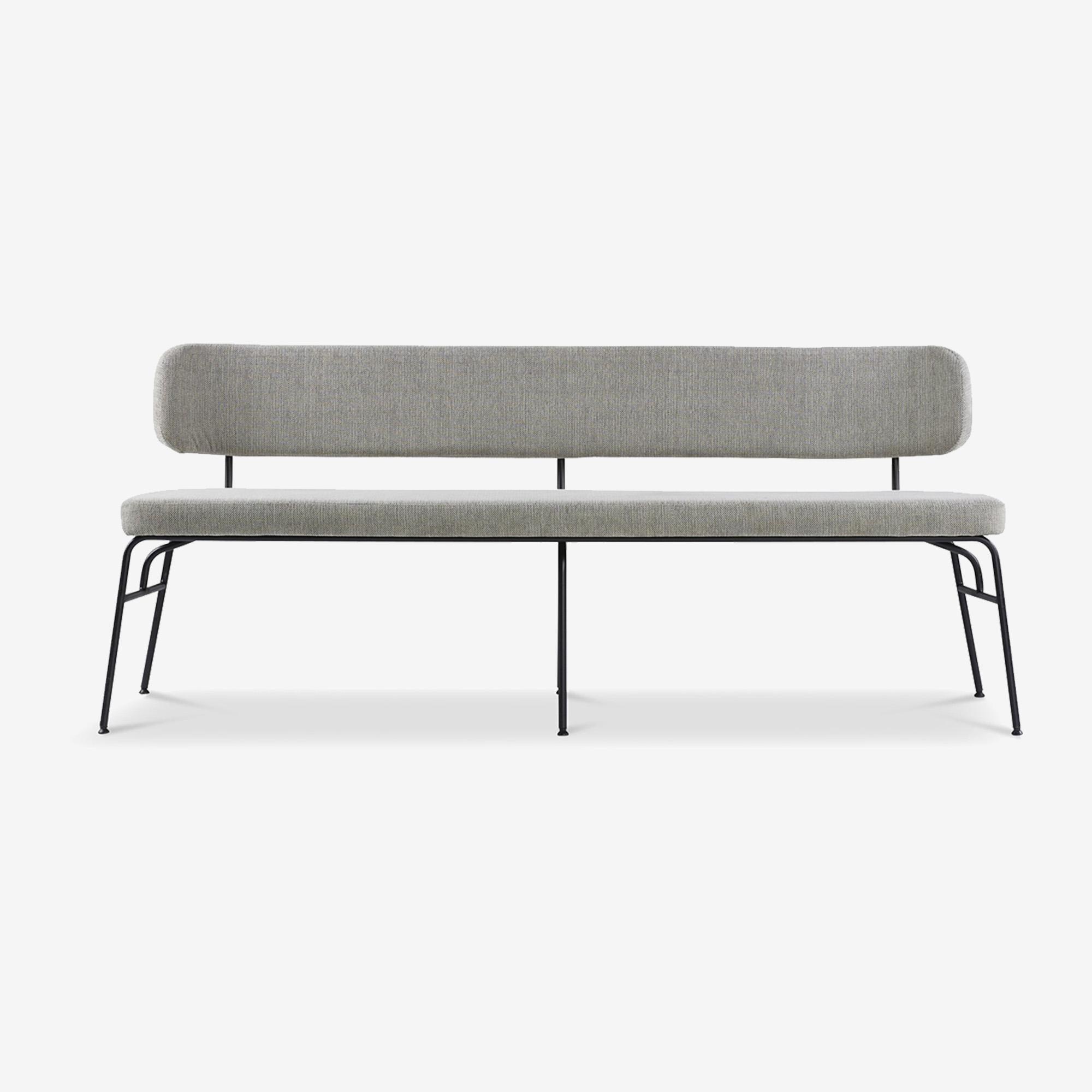 Eetkamerbank Ted thumbnail hover image