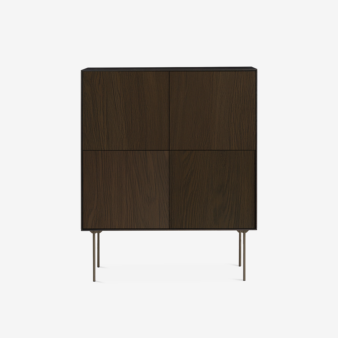 Wandkast Lina thumbnail image