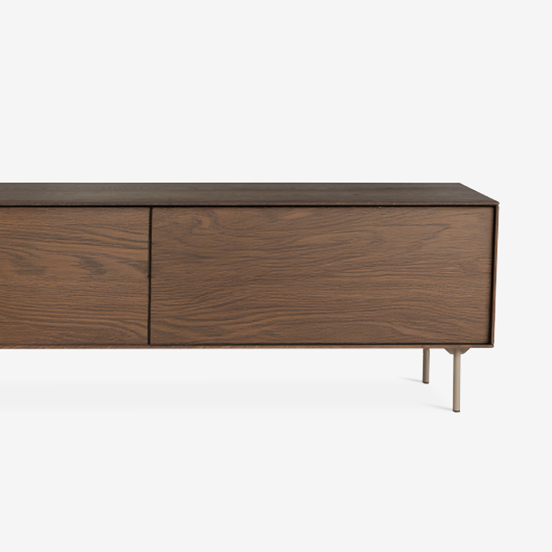 tv-meubel Lina thumbnail hover image