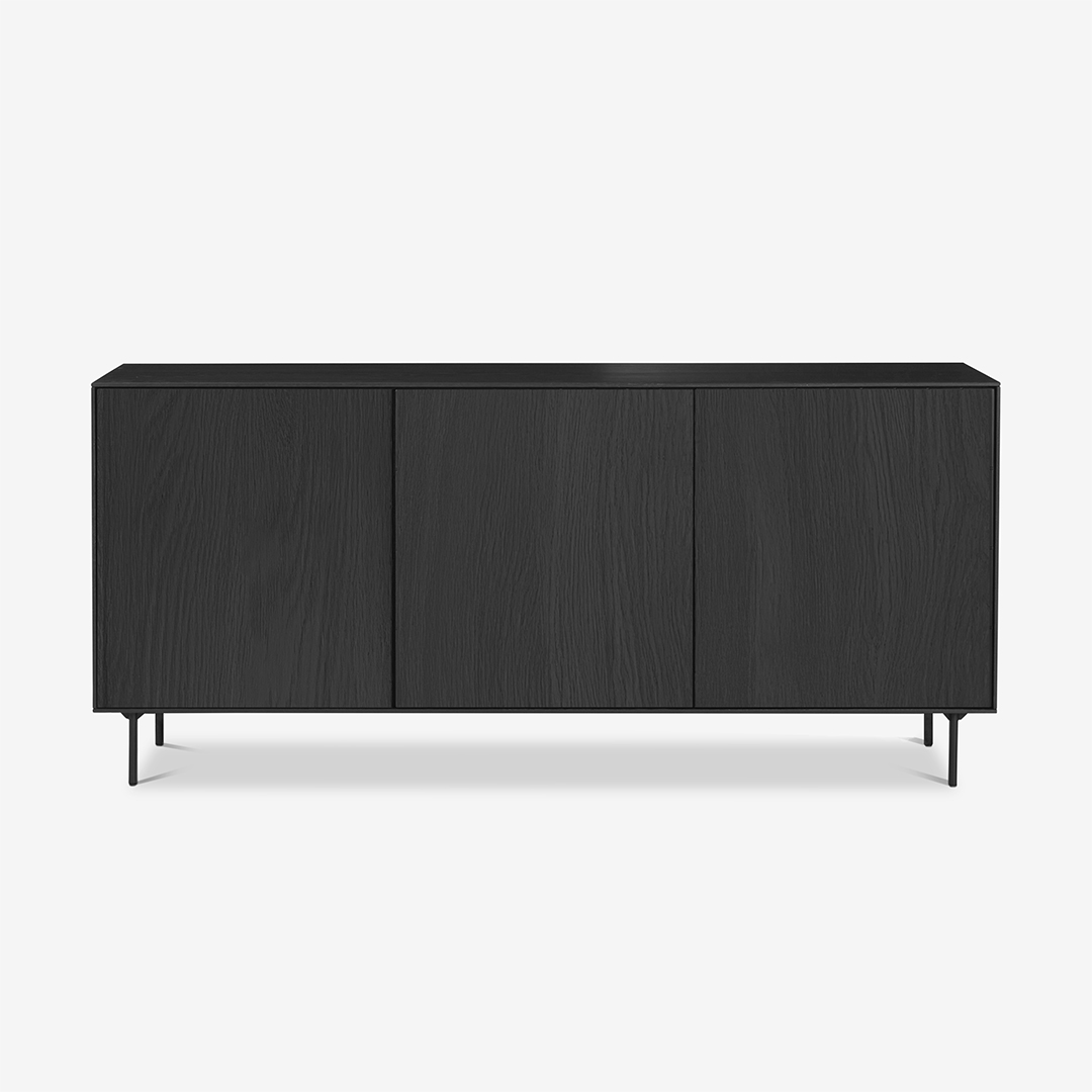 Dressoir Lina laag thumbnail image