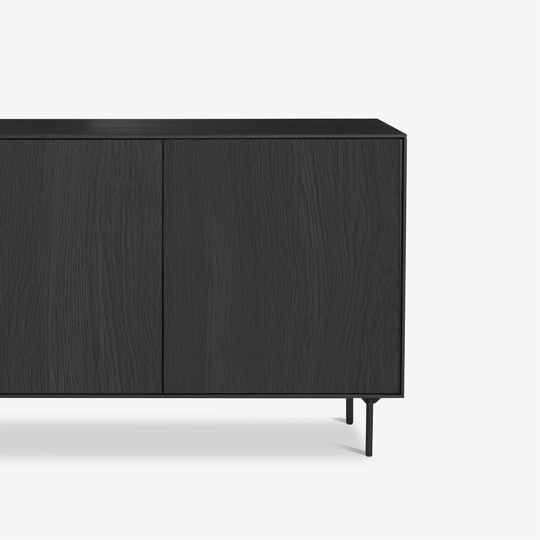 Dressoir Lina laag thumbnail hover image