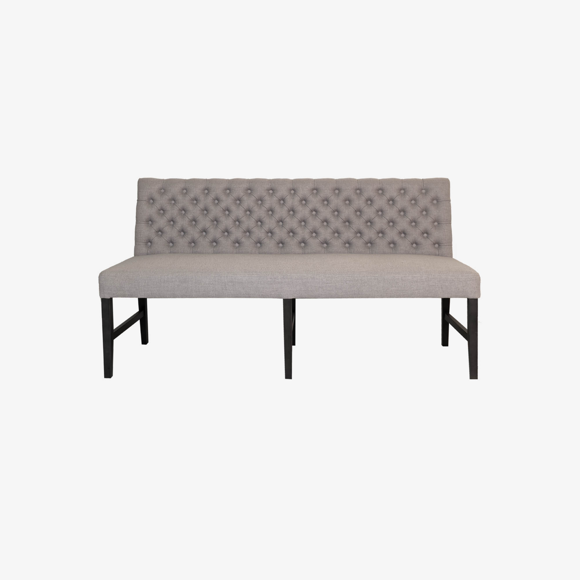 Eetkamerbank Jannes thumbnail image