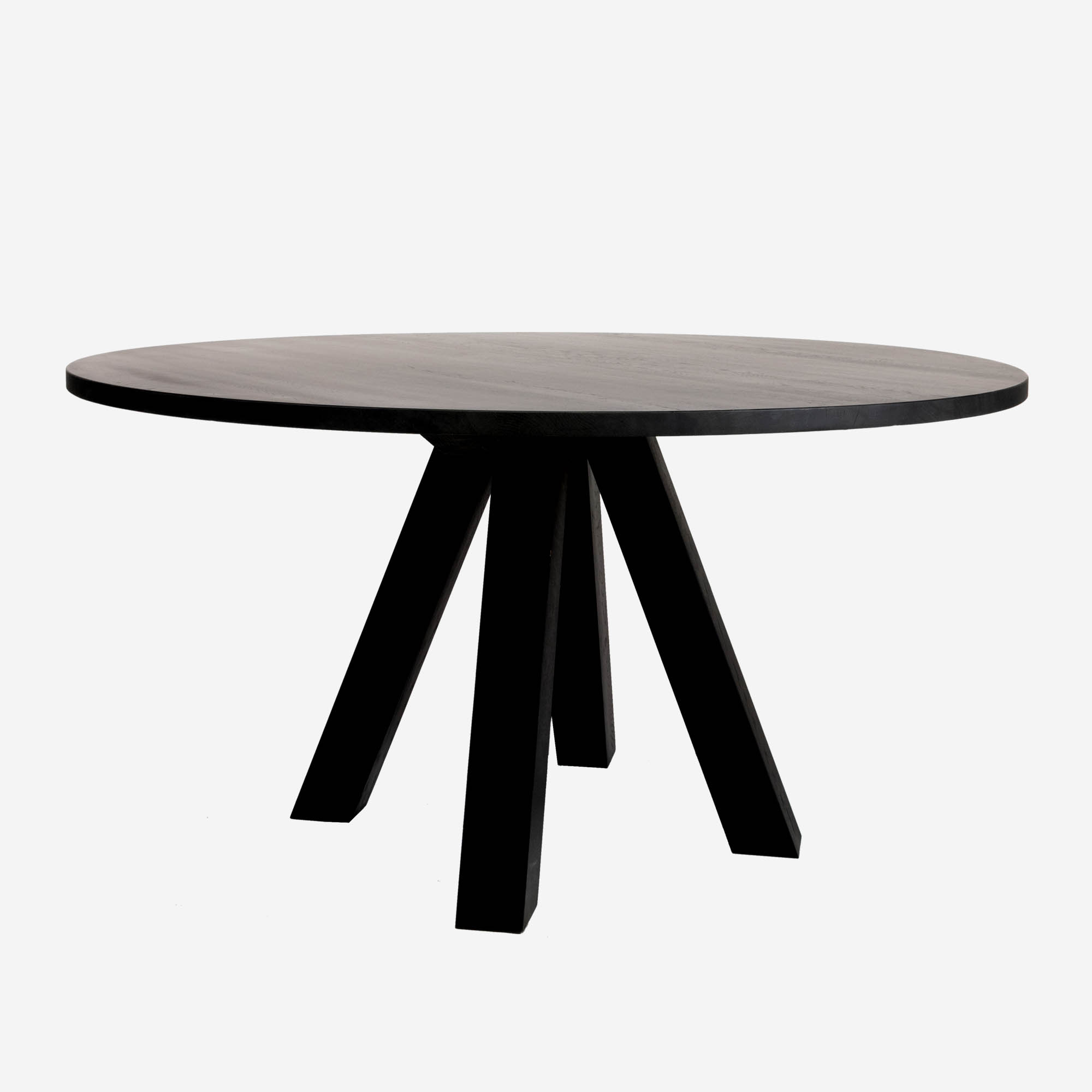 Eettafel Alaska thumbnail image