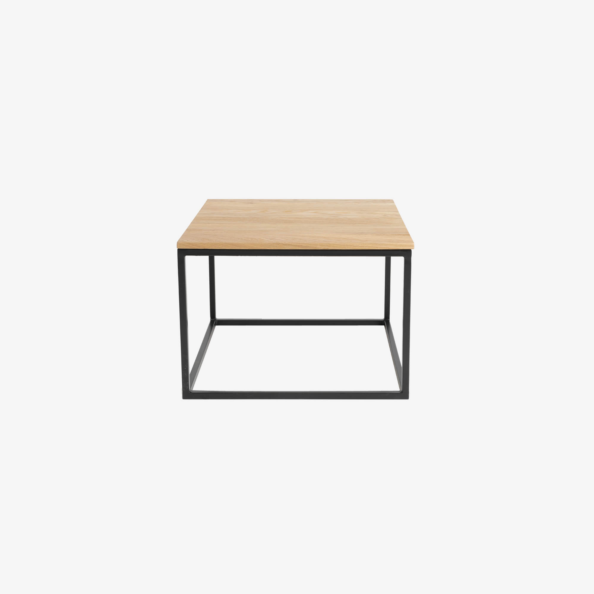 Salontafel Pim thumbnail image