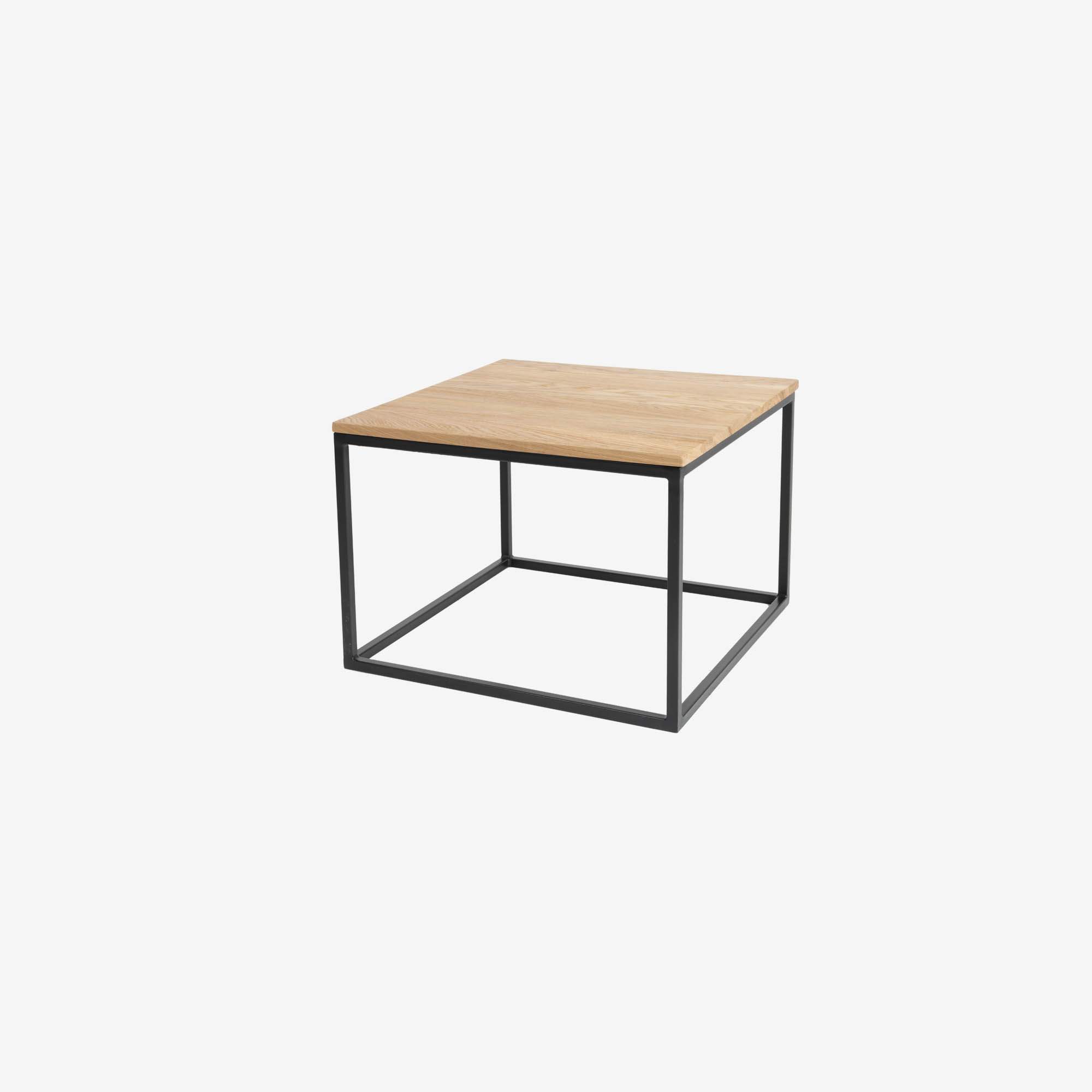 Salontafel Pim thumbnail hover image