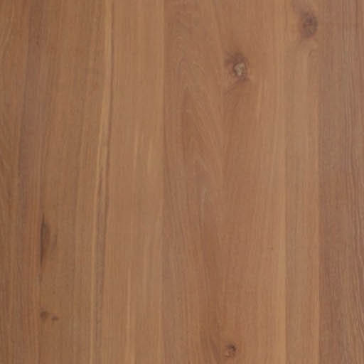 Tafelblad Nature eiken thumbnail hover image