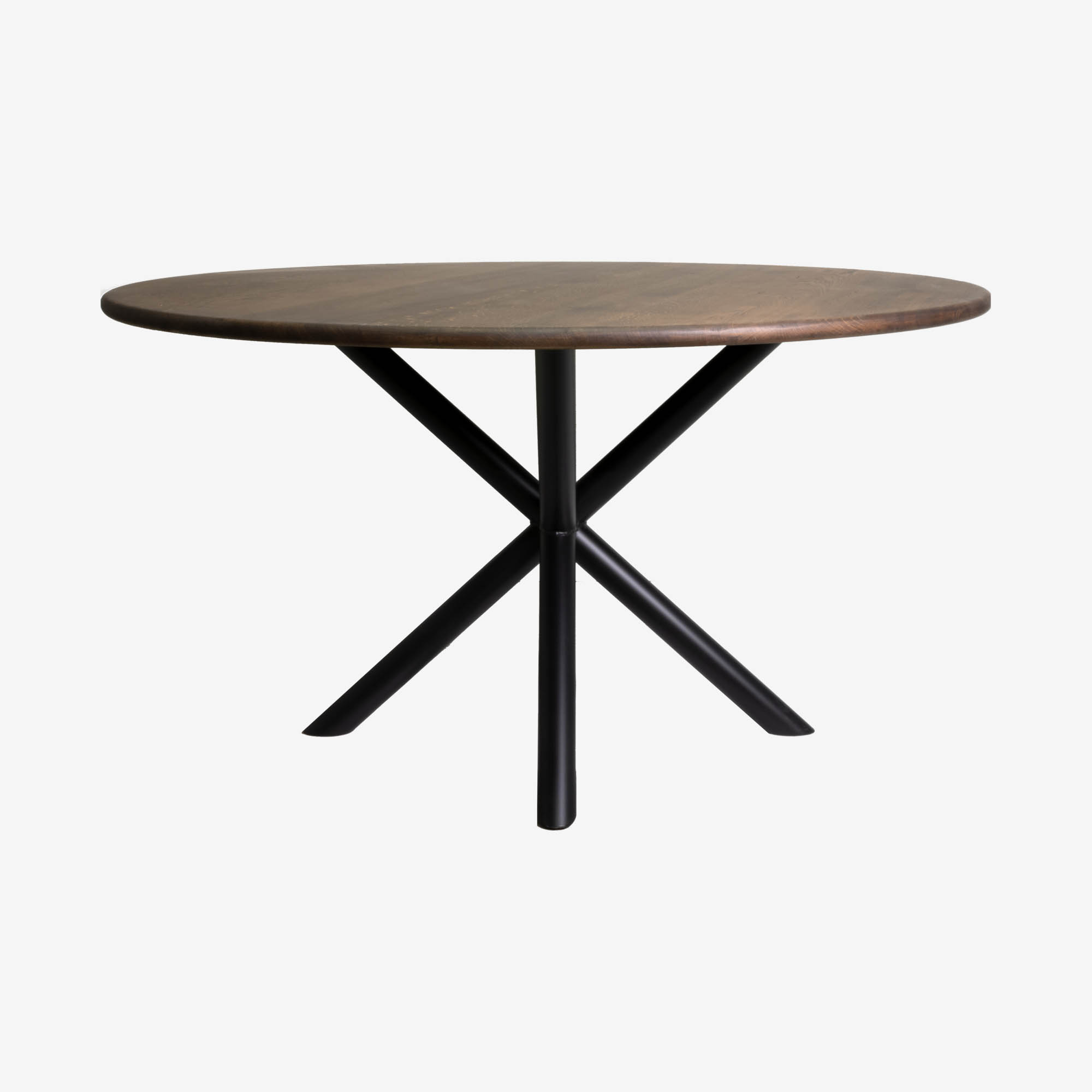 Eettafel Eiken Nature thumbnail image