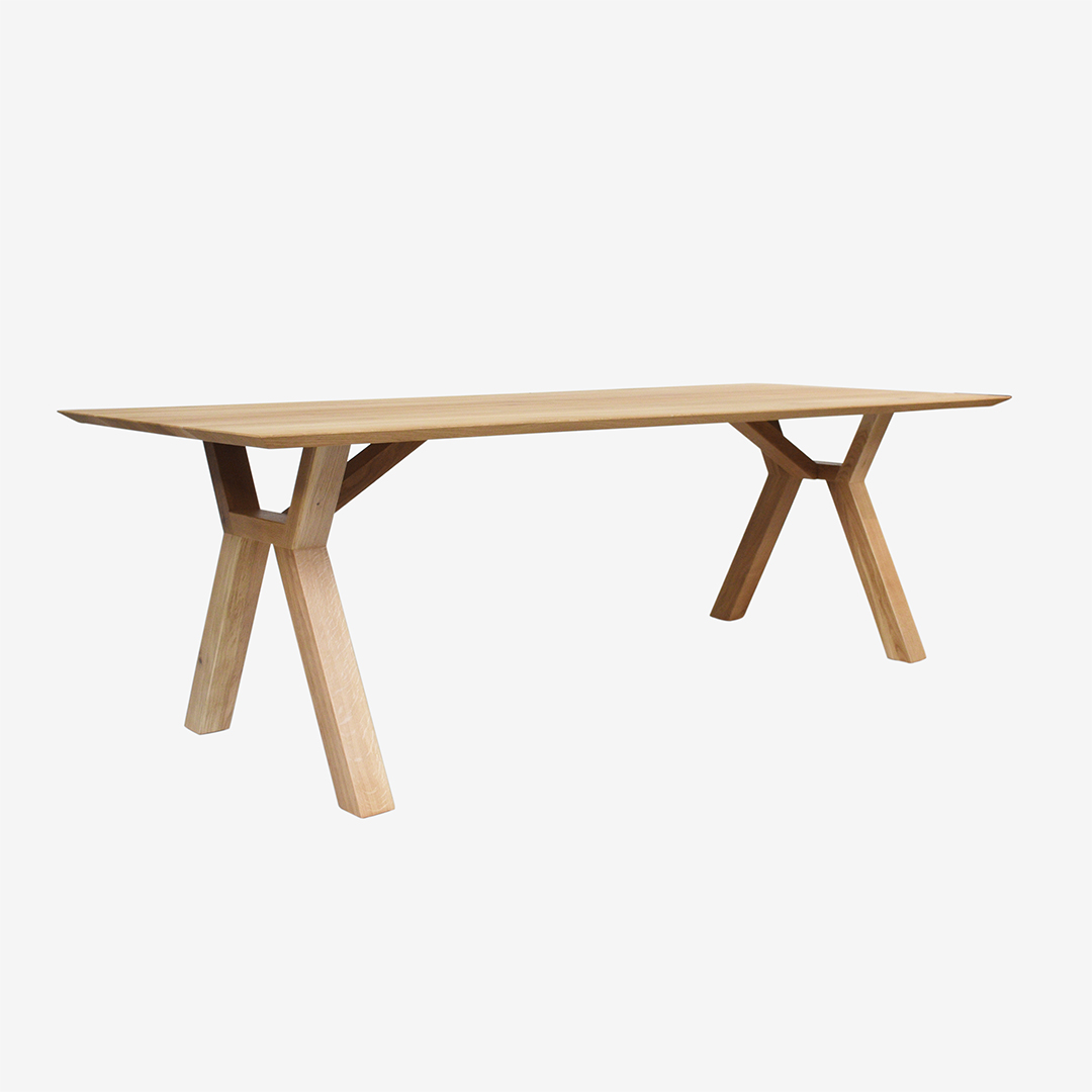 Eettafel Ray XL thumbnail image